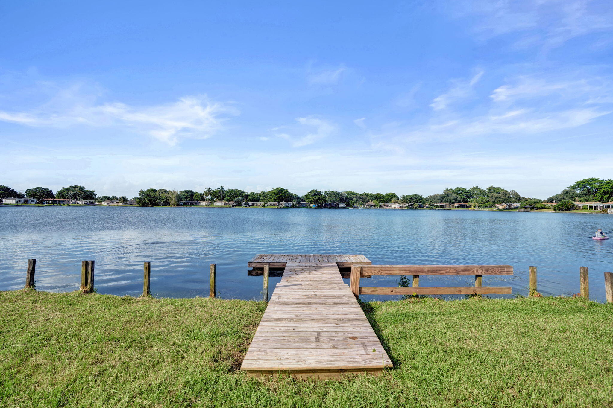 8351 NW 19TH, Pembroke Pines FL 33024