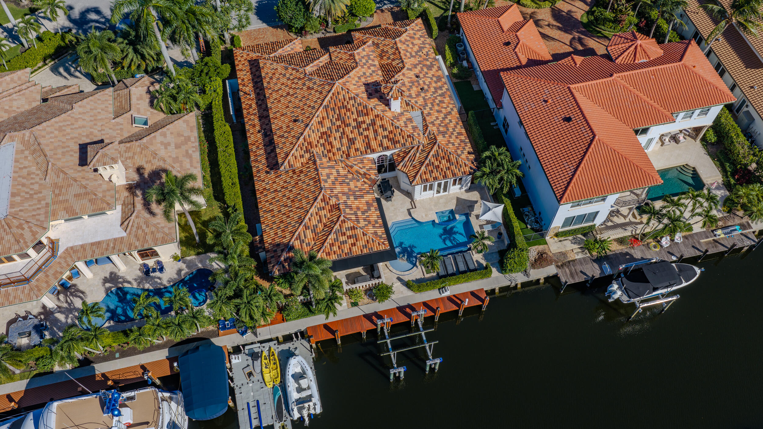 817 Harbour Isles, North Palm Beach FL 33410