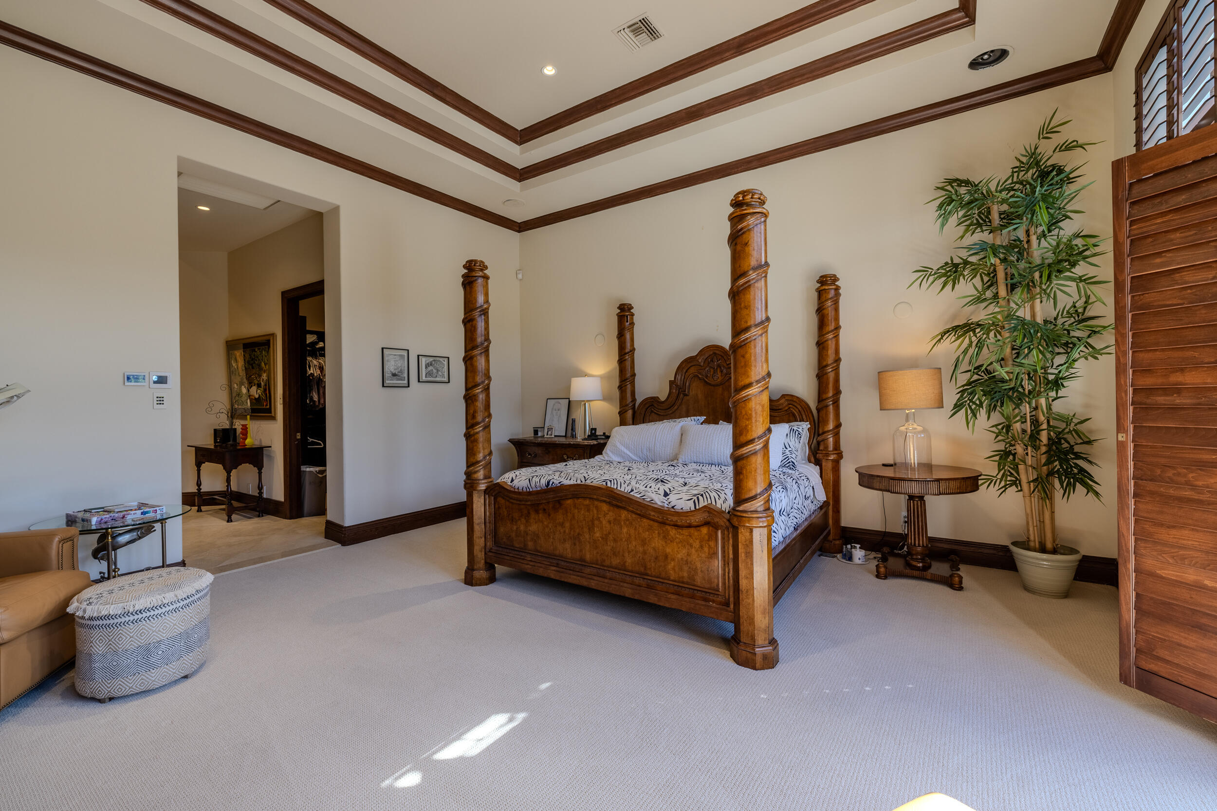 817 Harbour Isles, North Palm Beach FL 33410