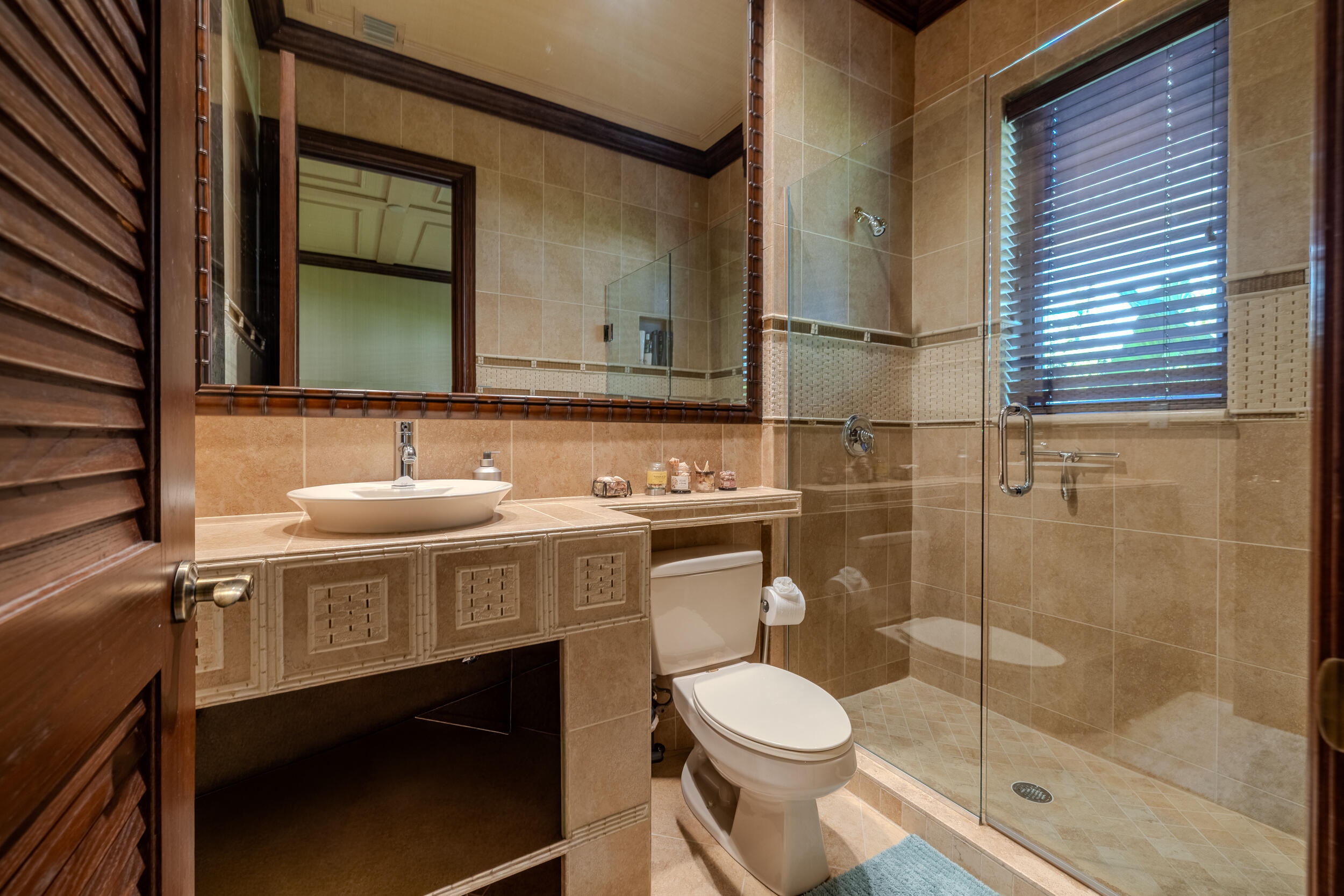 817 Harbour Isles, North Palm Beach FL 33410