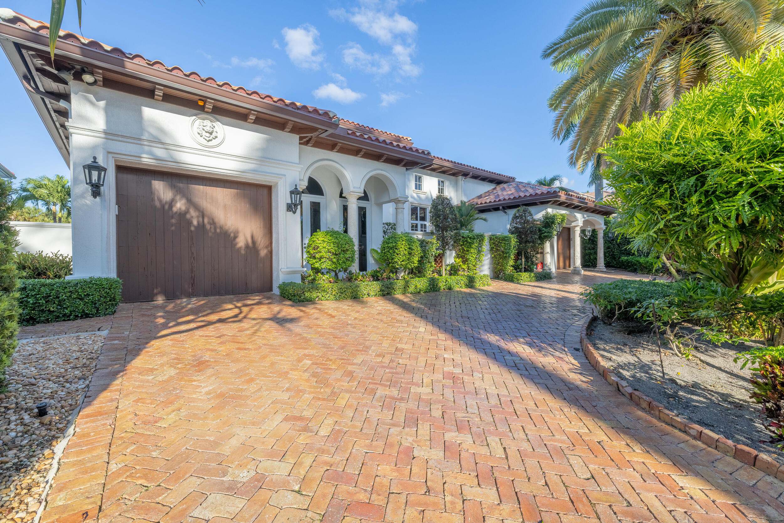 817 Harbour Isles, North Palm Beach FL 33410