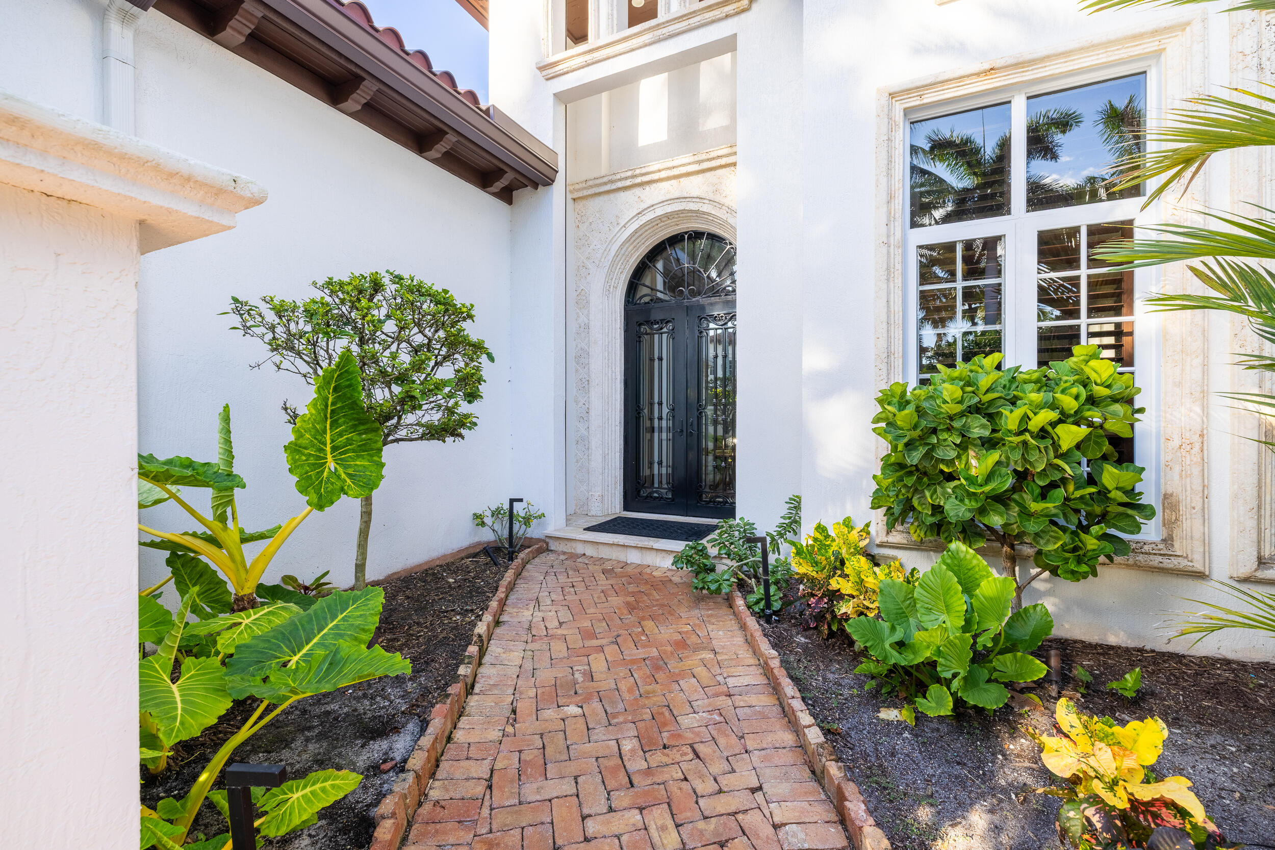 817 Harbour Isles, North Palm Beach FL 33410