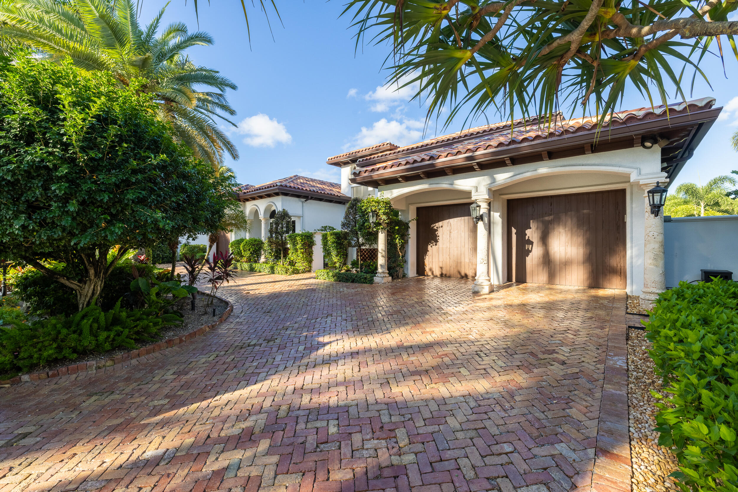817 Harbour Isles, North Palm Beach FL 33410