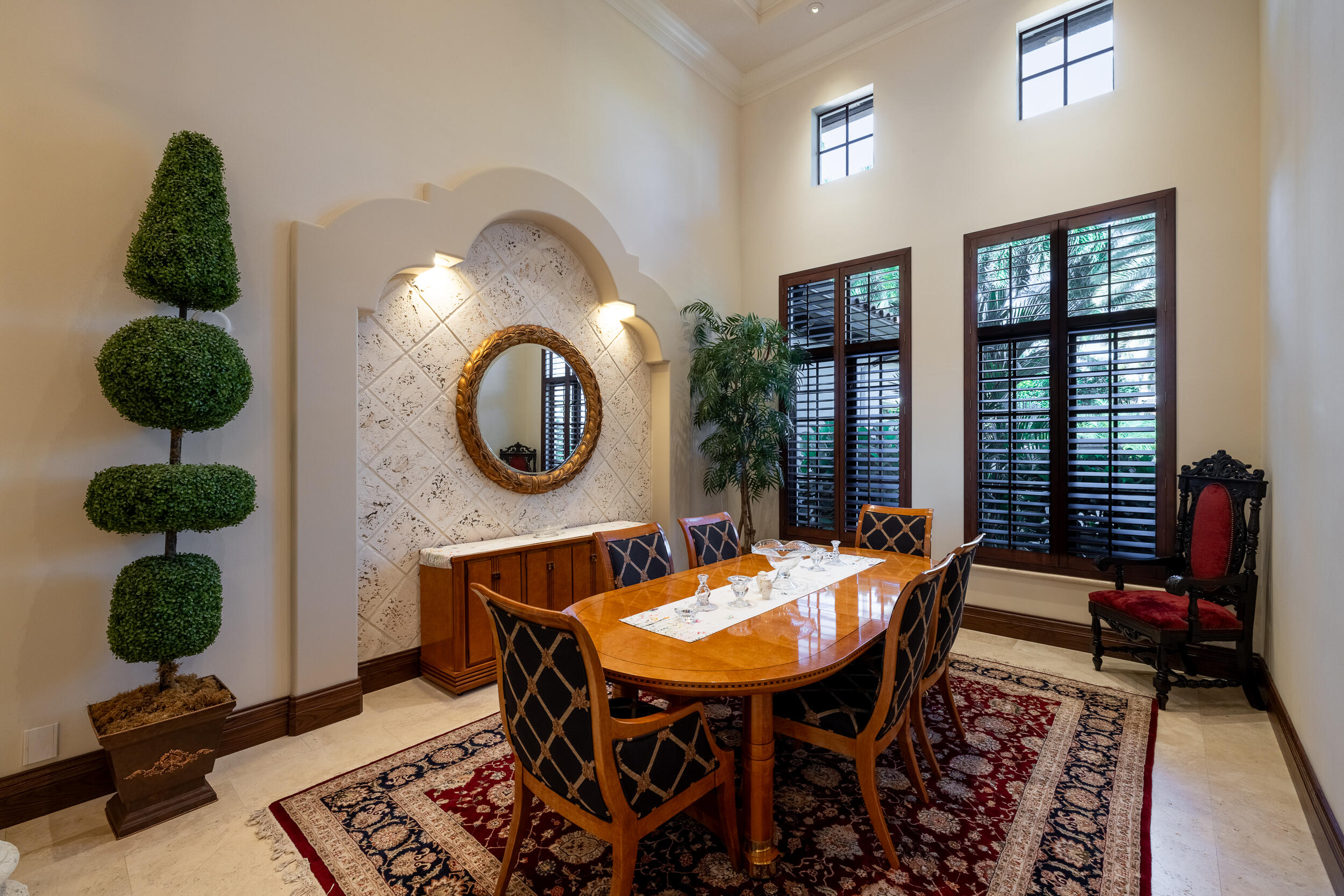 817 Harbour Isles, North Palm Beach FL 33410