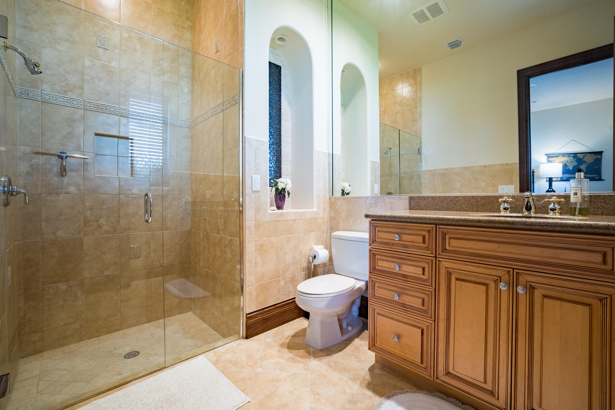 817 Harbour Isles, North Palm Beach FL 33410