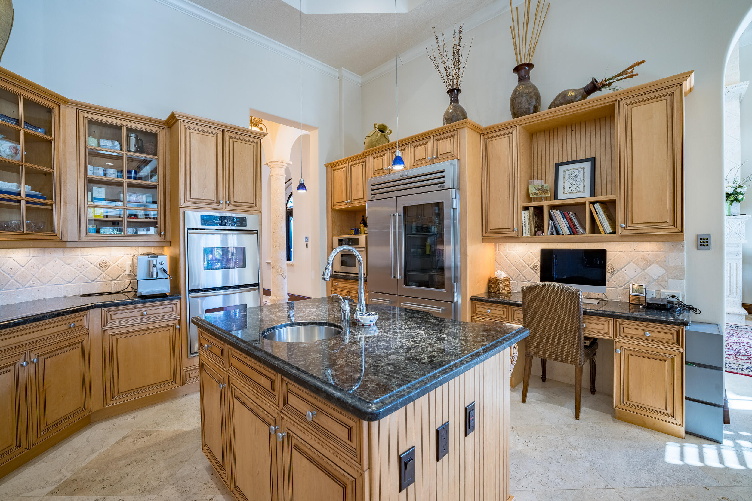 817 Harbour Isles, North Palm Beach FL 33410