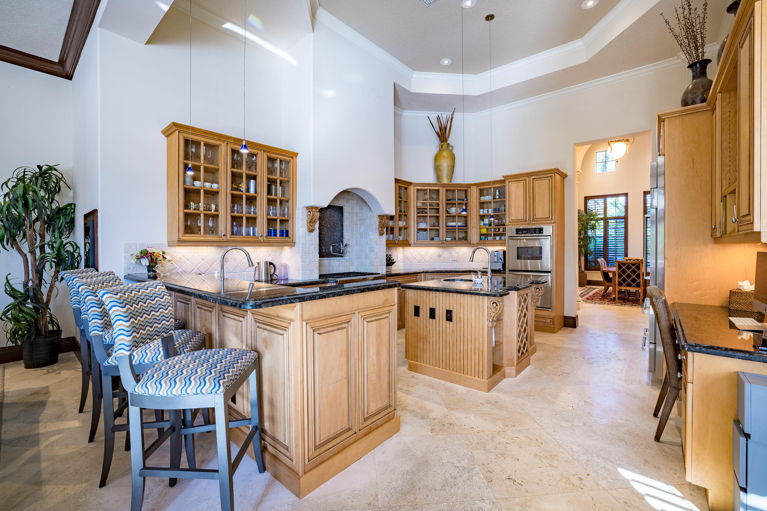 817 Harbour Isles, North Palm Beach FL 33410