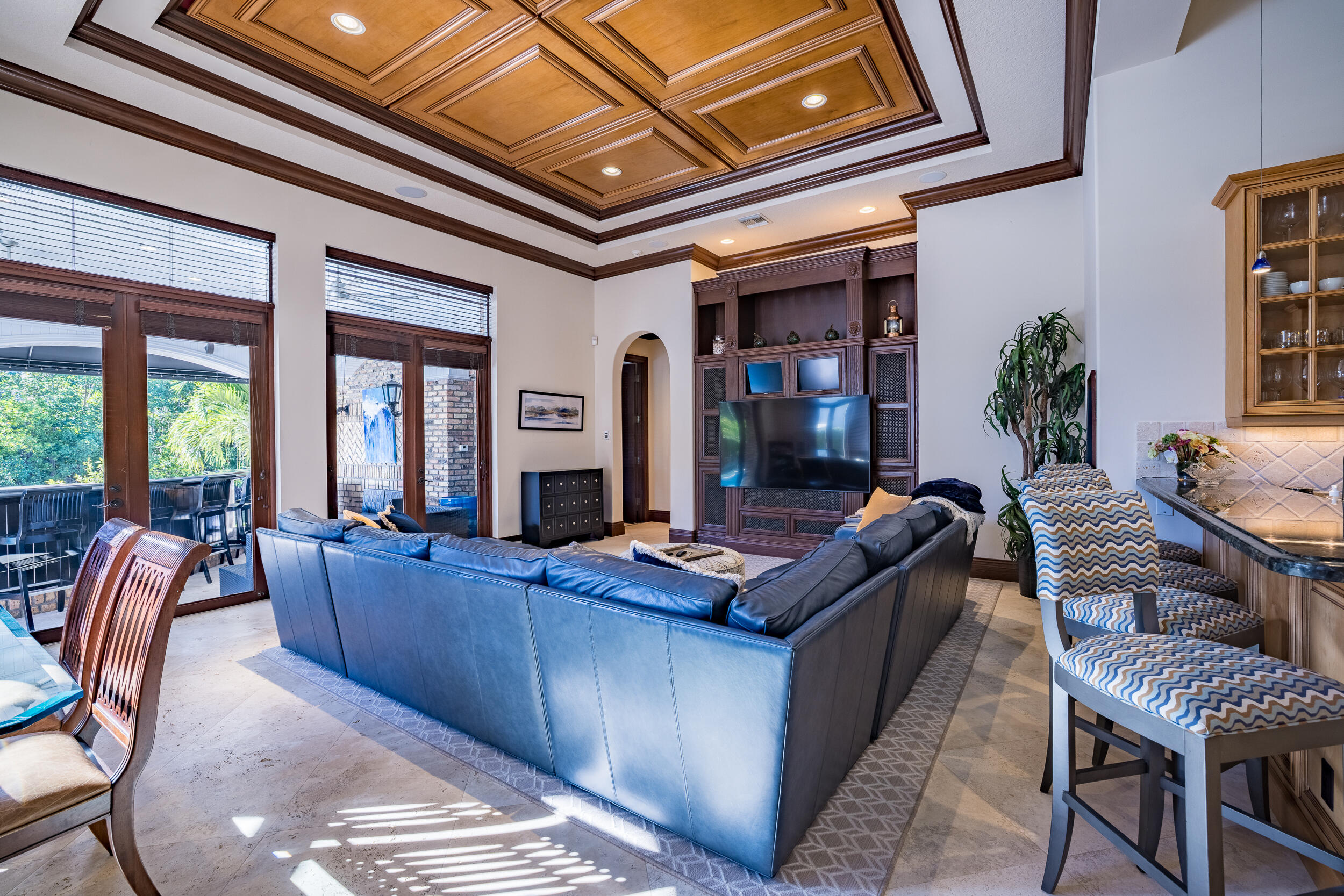 817 Harbour Isles, North Palm Beach FL 33410