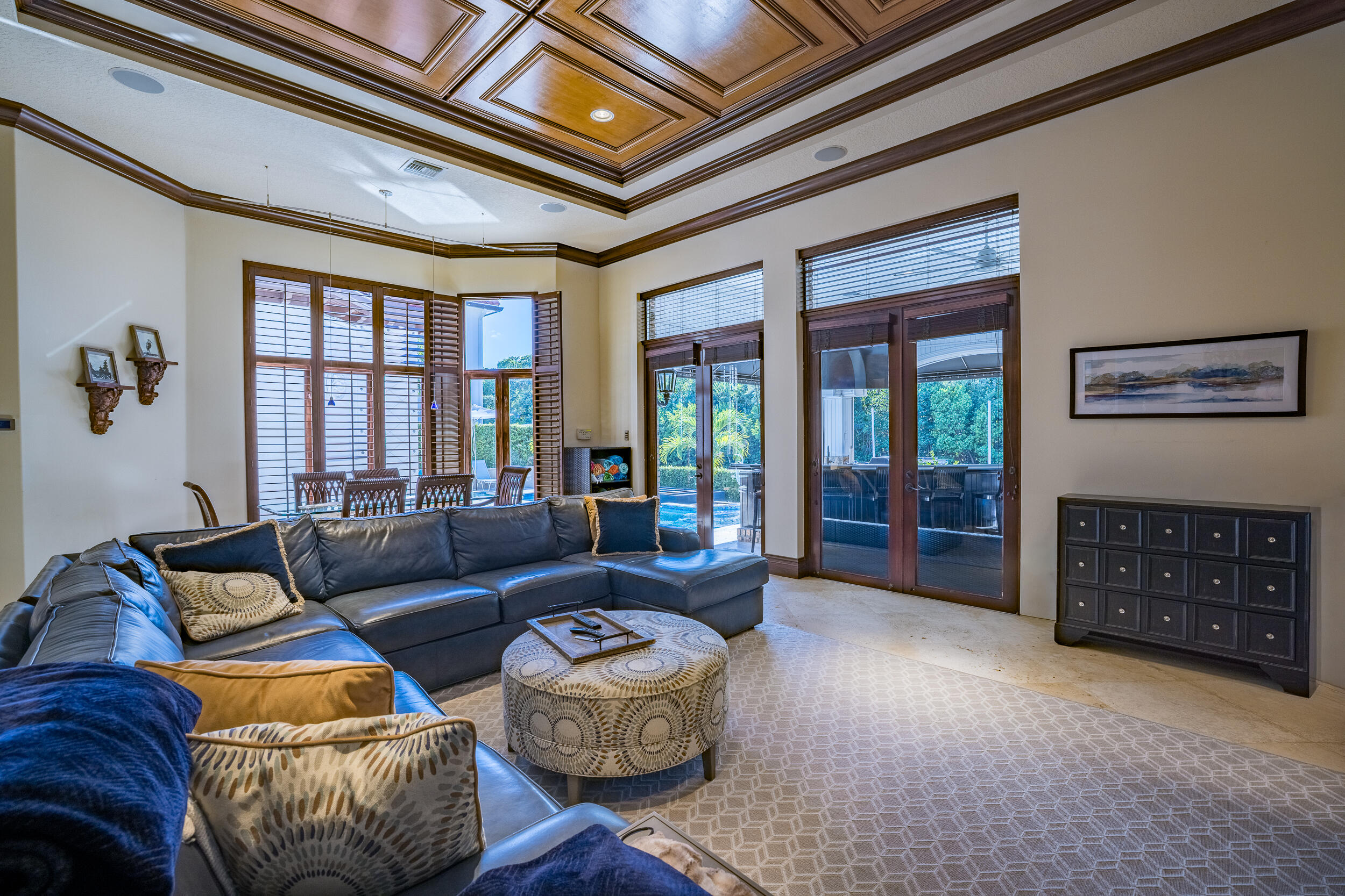 817 Harbour Isles, North Palm Beach FL 33410