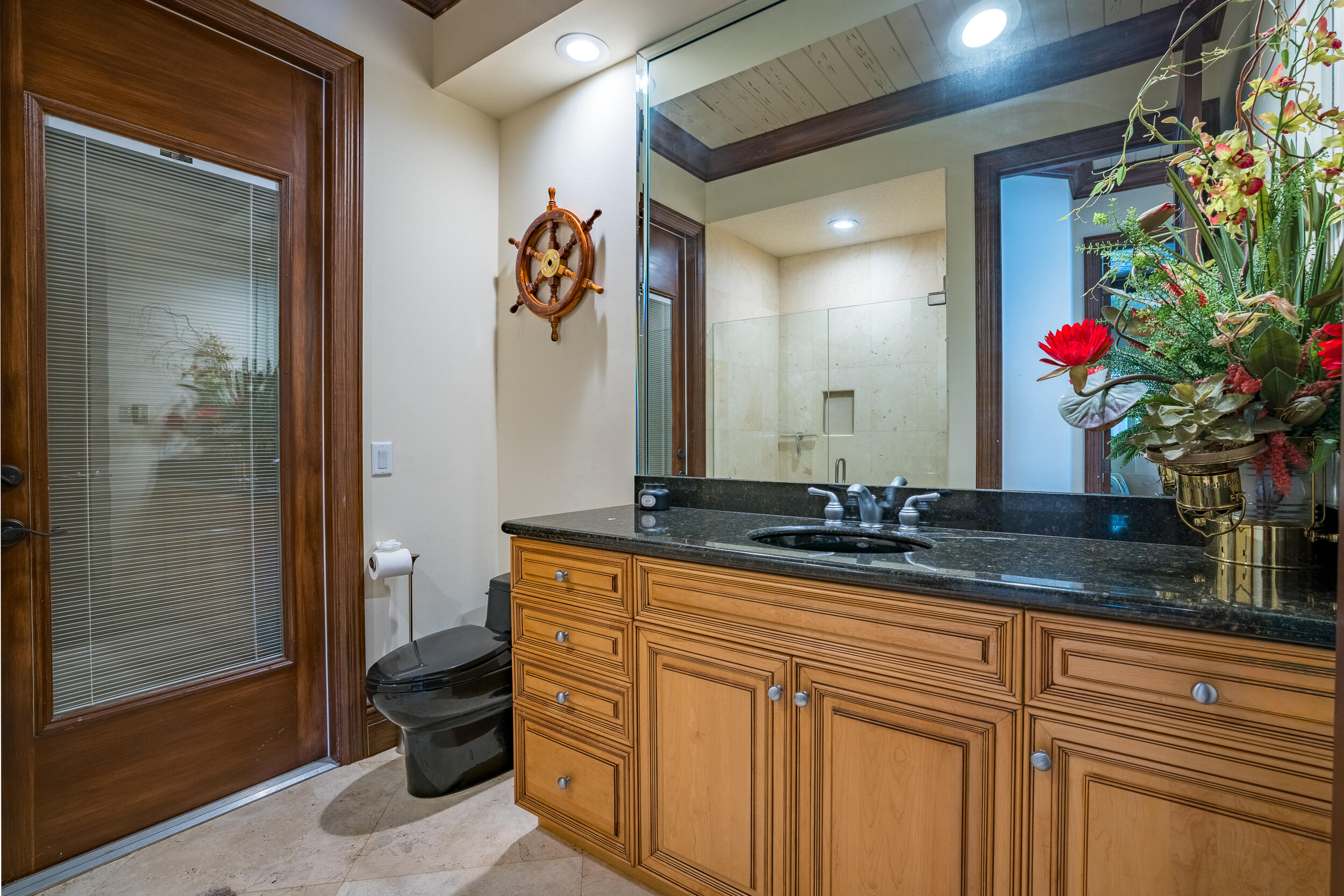817 Harbour Isles, North Palm Beach FL 33410