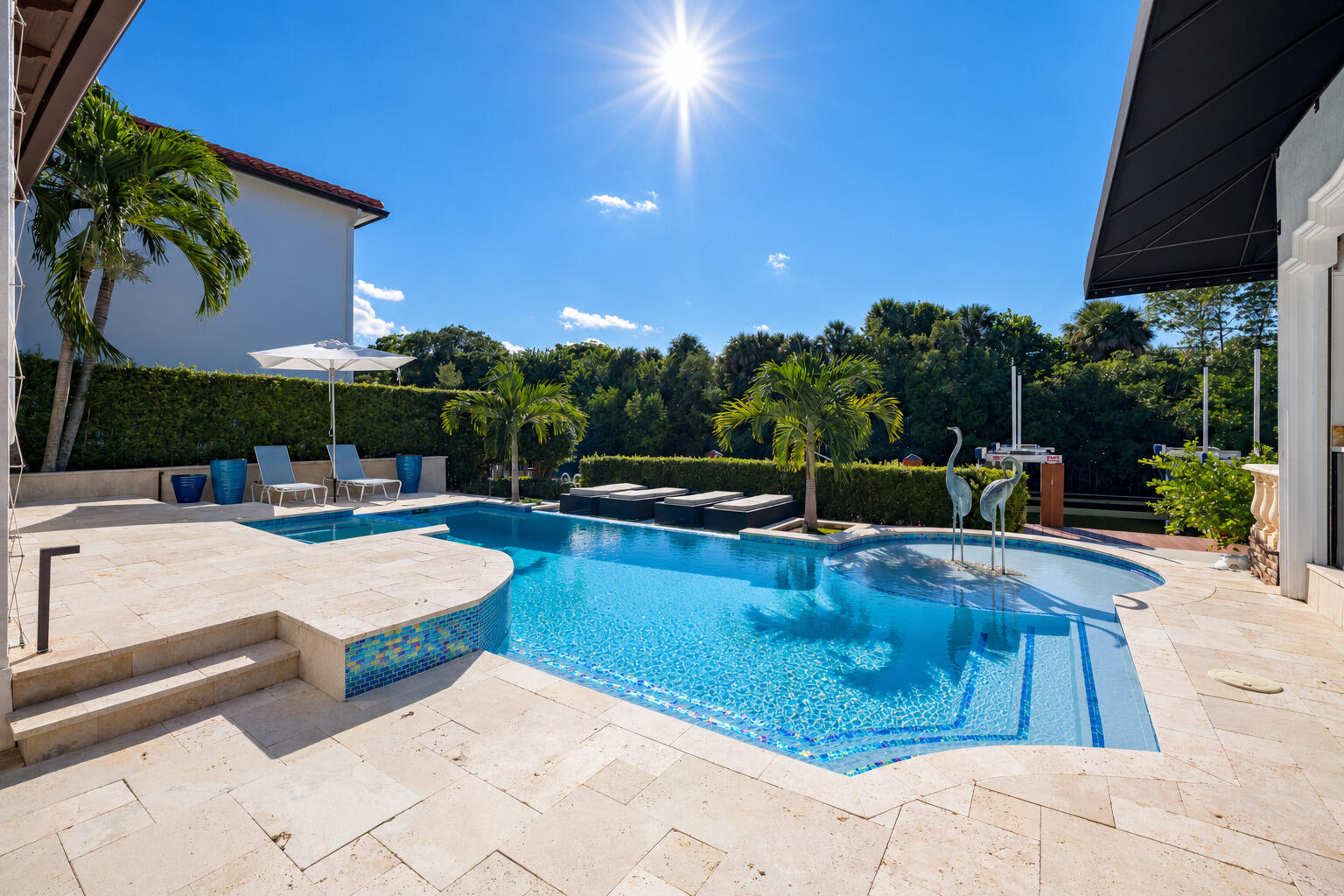 817 Harbour Isles, North Palm Beach FL 33410