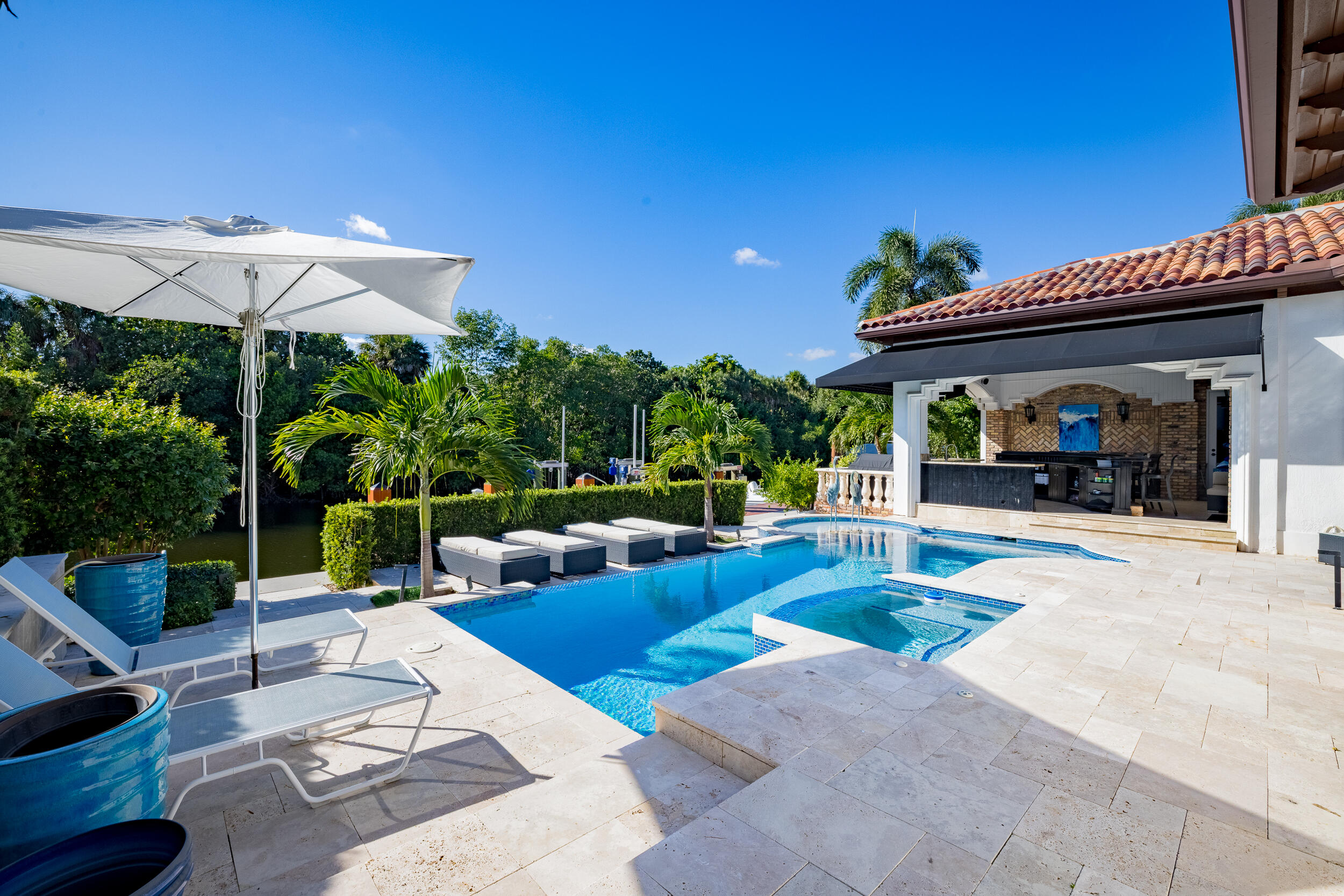 817 Harbour Isles, North Palm Beach FL 33410