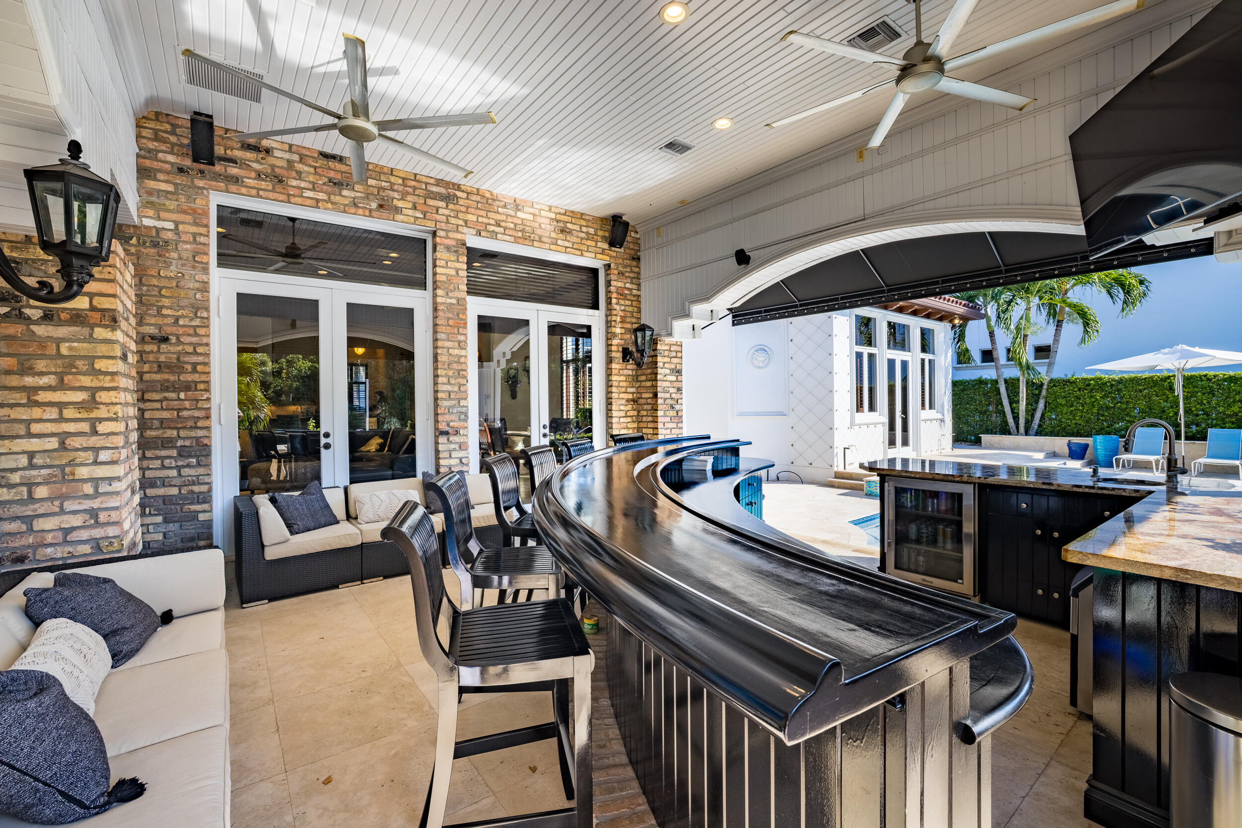 817 Harbour Isles, North Palm Beach FL 33410