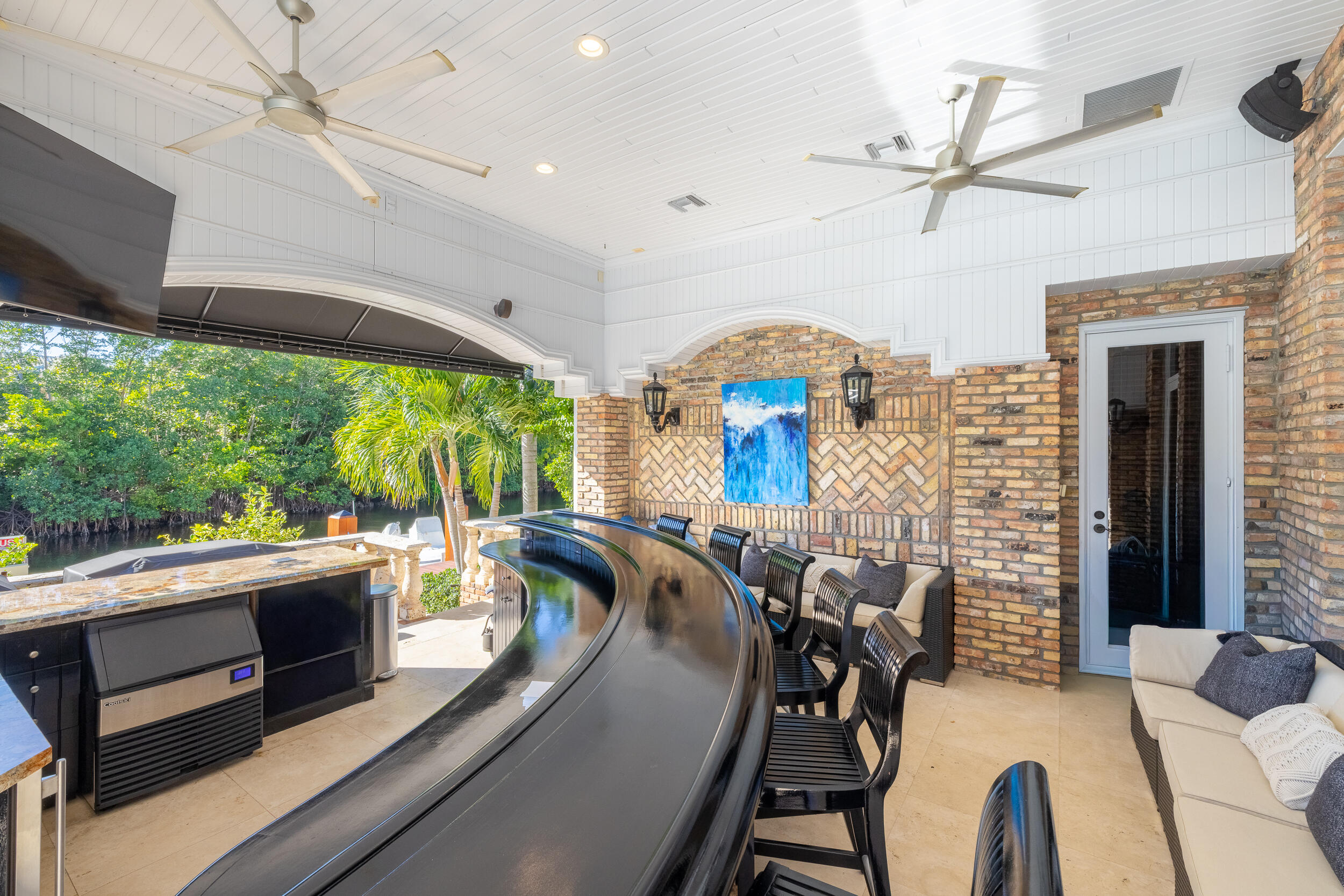 817 Harbour Isles, North Palm Beach FL 33410
