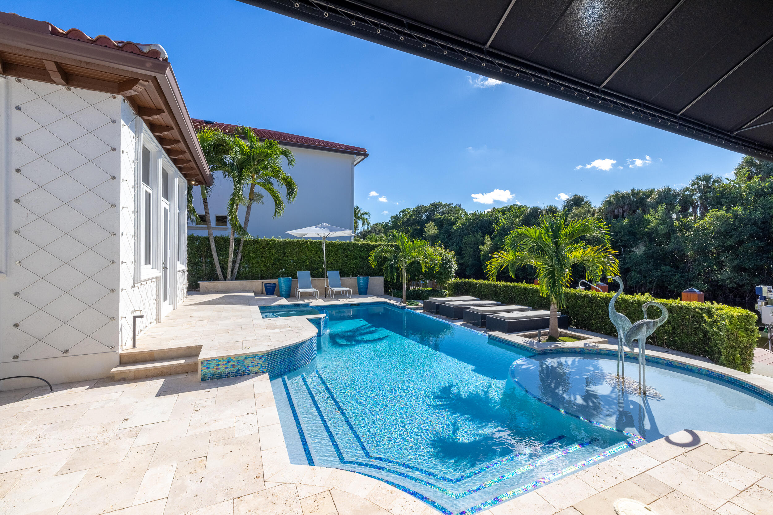 817 Harbour Isles, North Palm Beach FL 33410