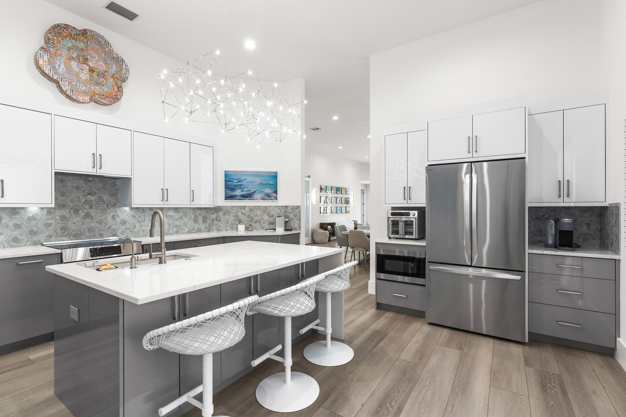 16137 Villa Vizcaya, Delray Beach FL 33446