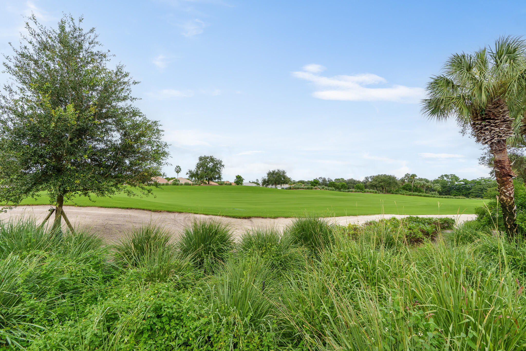 16137 Villa Vizcaya, Delray Beach FL 33446
