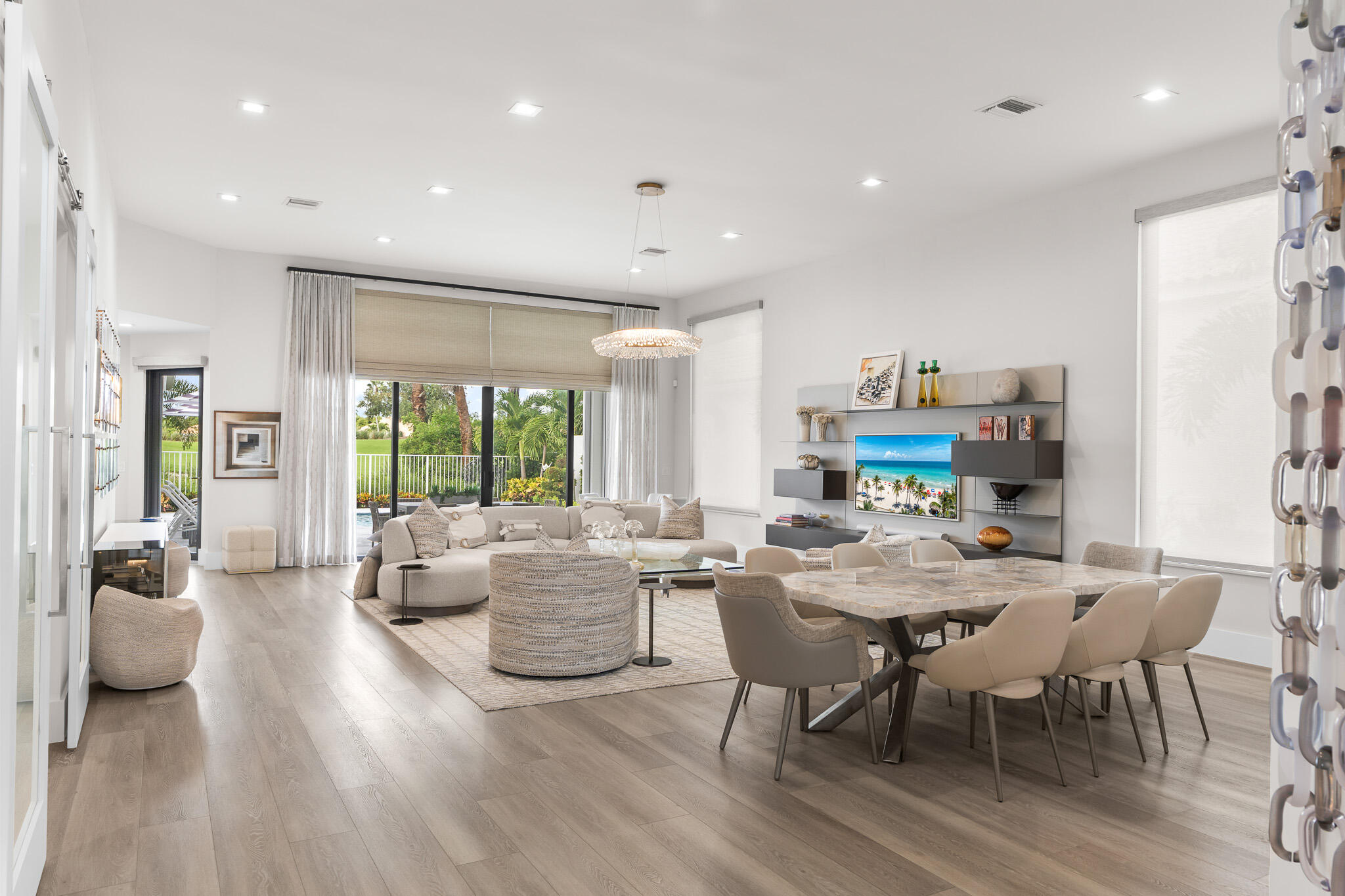 16137 Villa Vizcaya, Delray Beach FL 33446