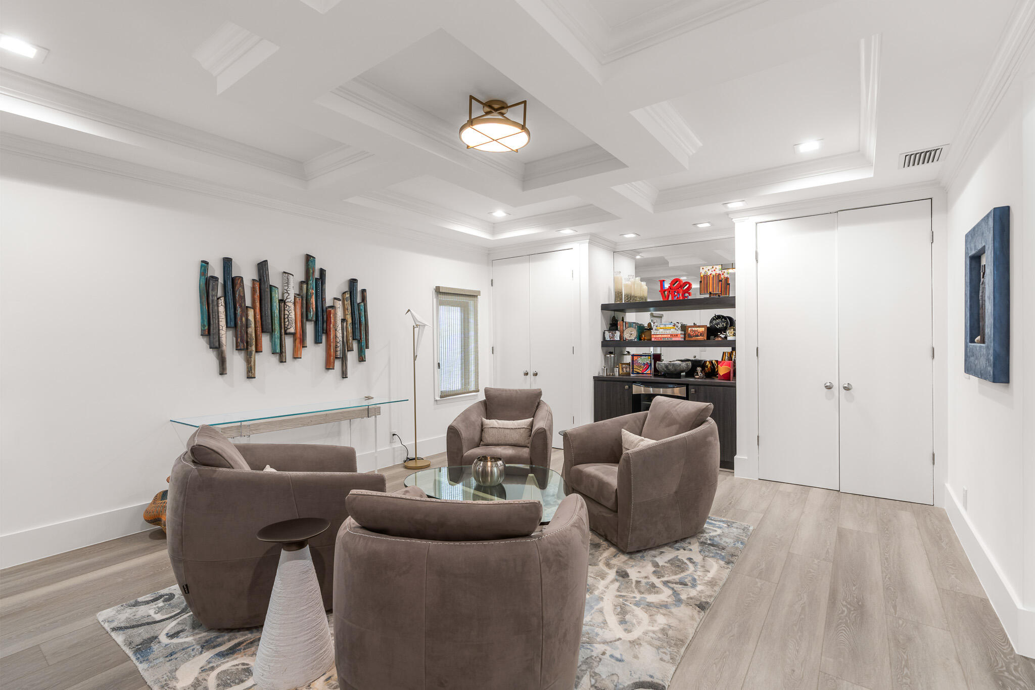 16137 Villa Vizcaya, Delray Beach FL 33446