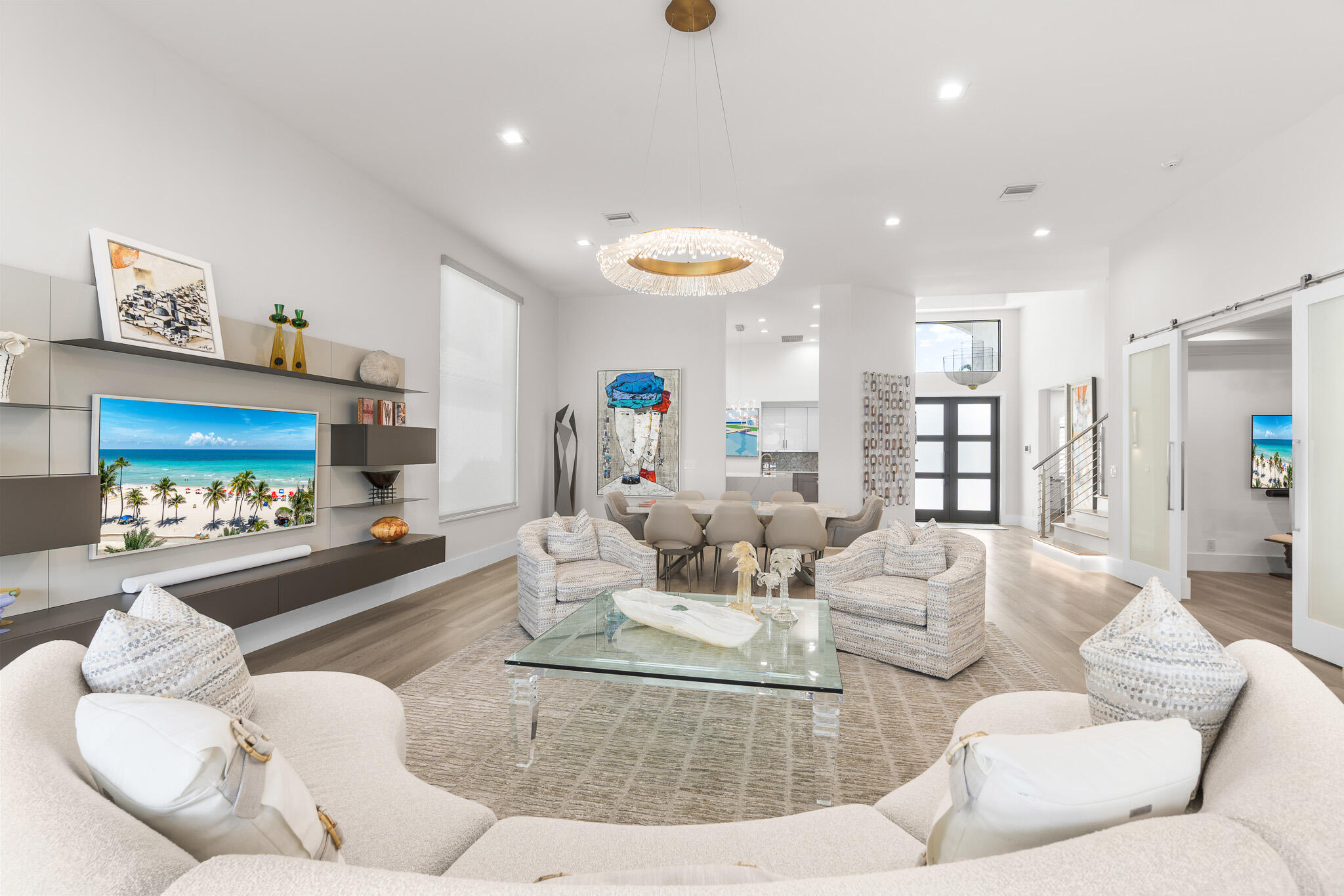 16137 Villa Vizcaya, Delray Beach FL 33446