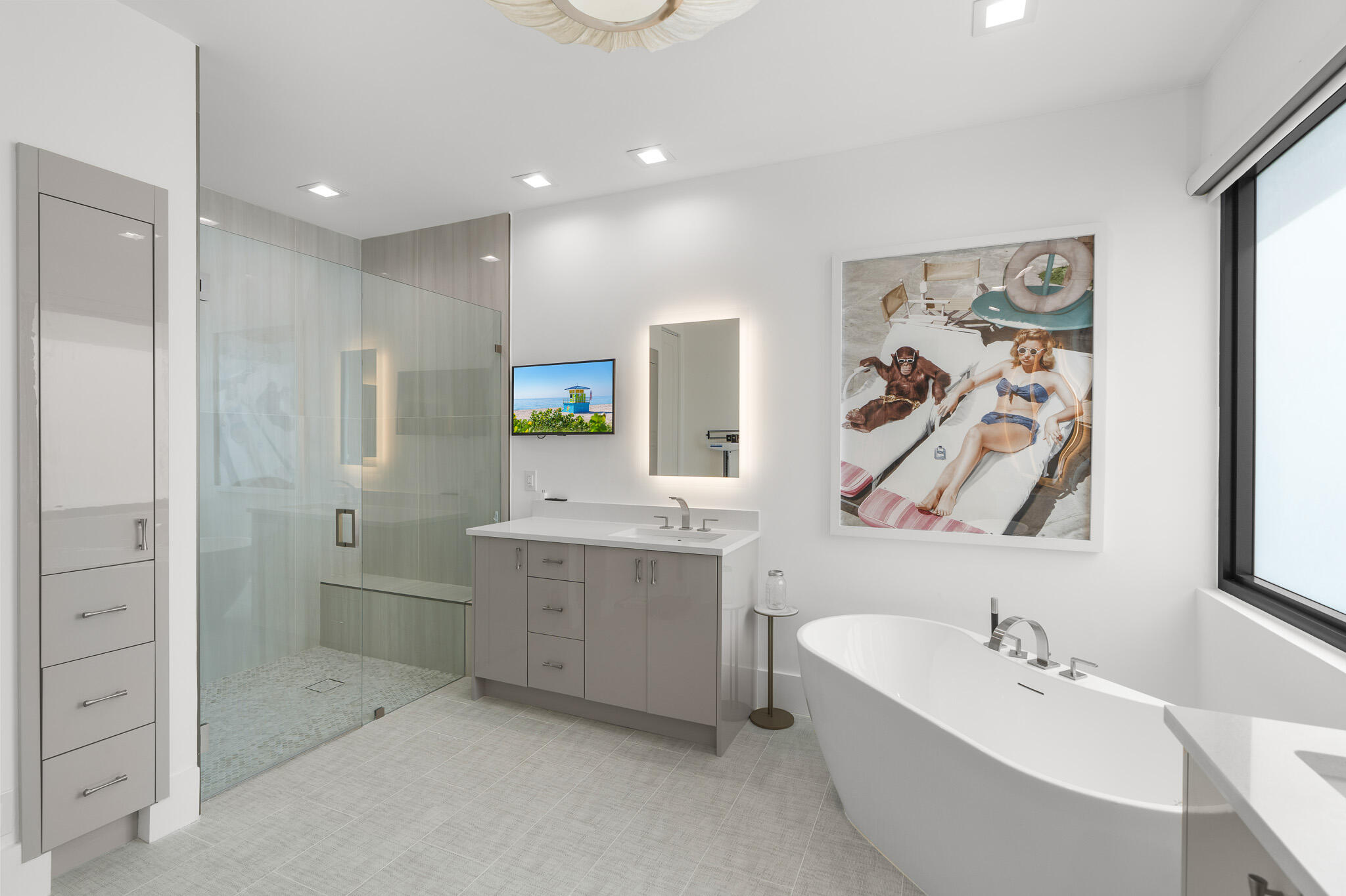 16137 Villa Vizcaya, Delray Beach FL 33446