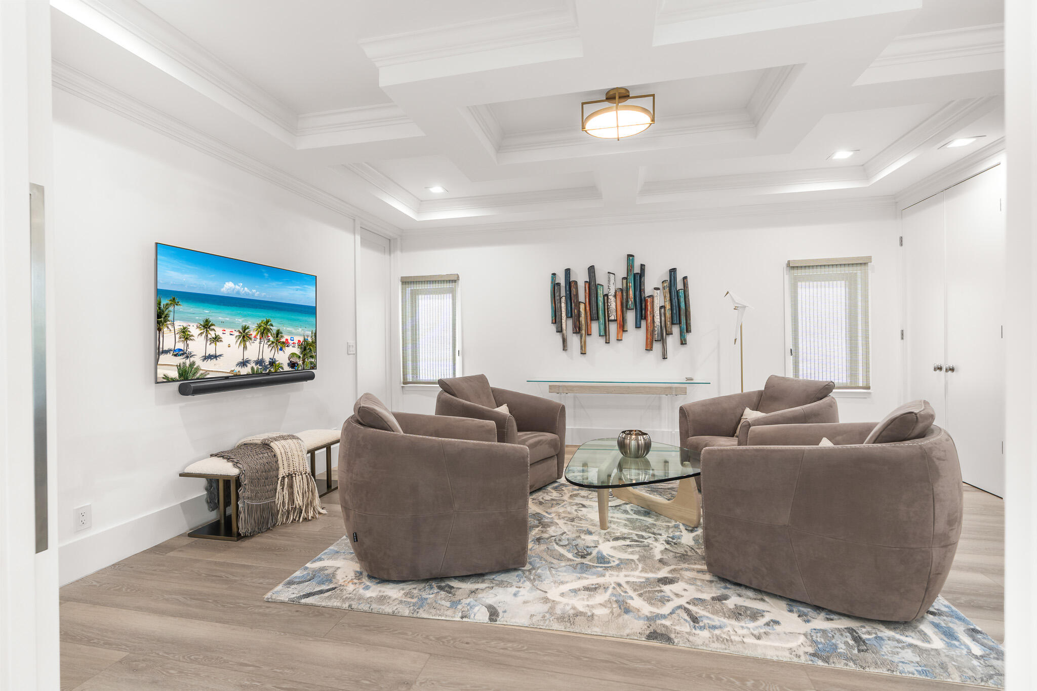 16137 Villa Vizcaya, Delray Beach FL 33446