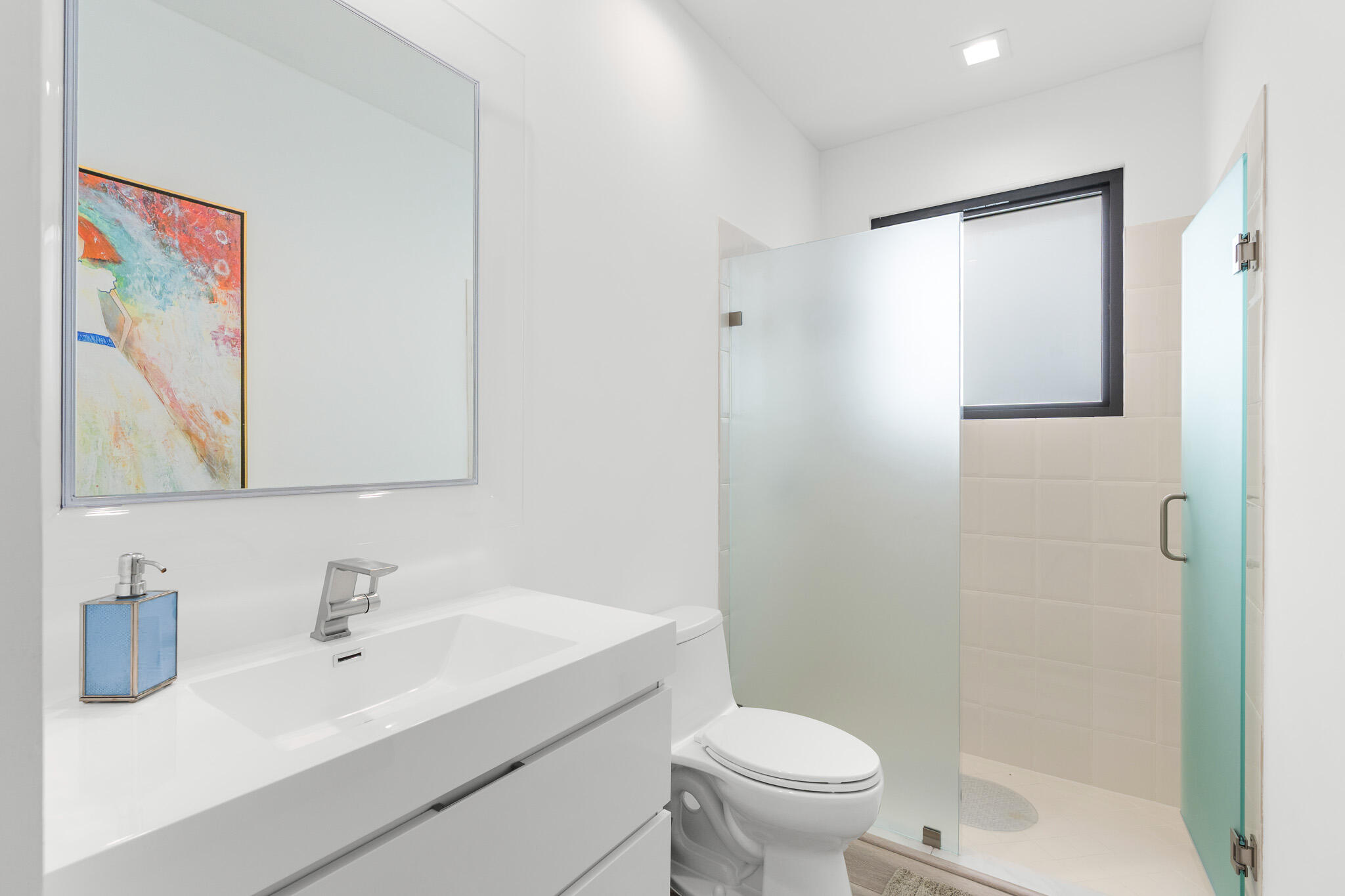 16137 Villa Vizcaya, Delray Beach FL 33446