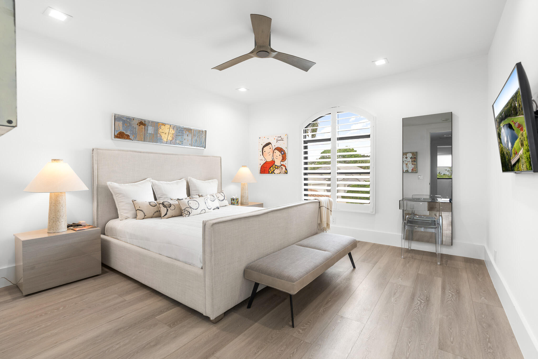 16137 Villa Vizcaya, Delray Beach FL 33446