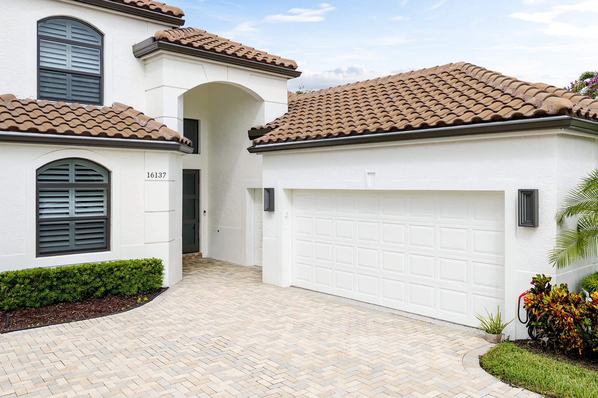 16137 Villa Vizcaya, Delray Beach FL 33446
