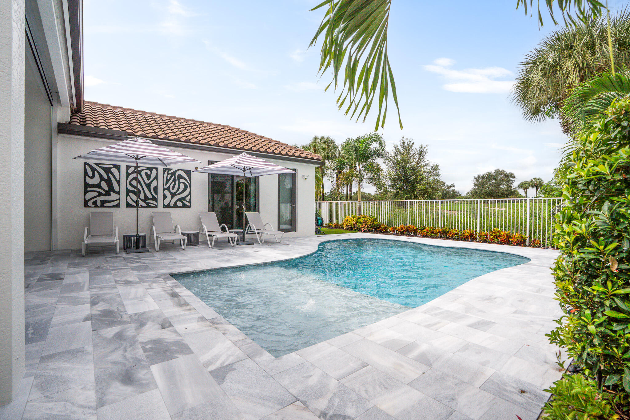 16137 Villa Vizcaya, Delray Beach FL 33446
