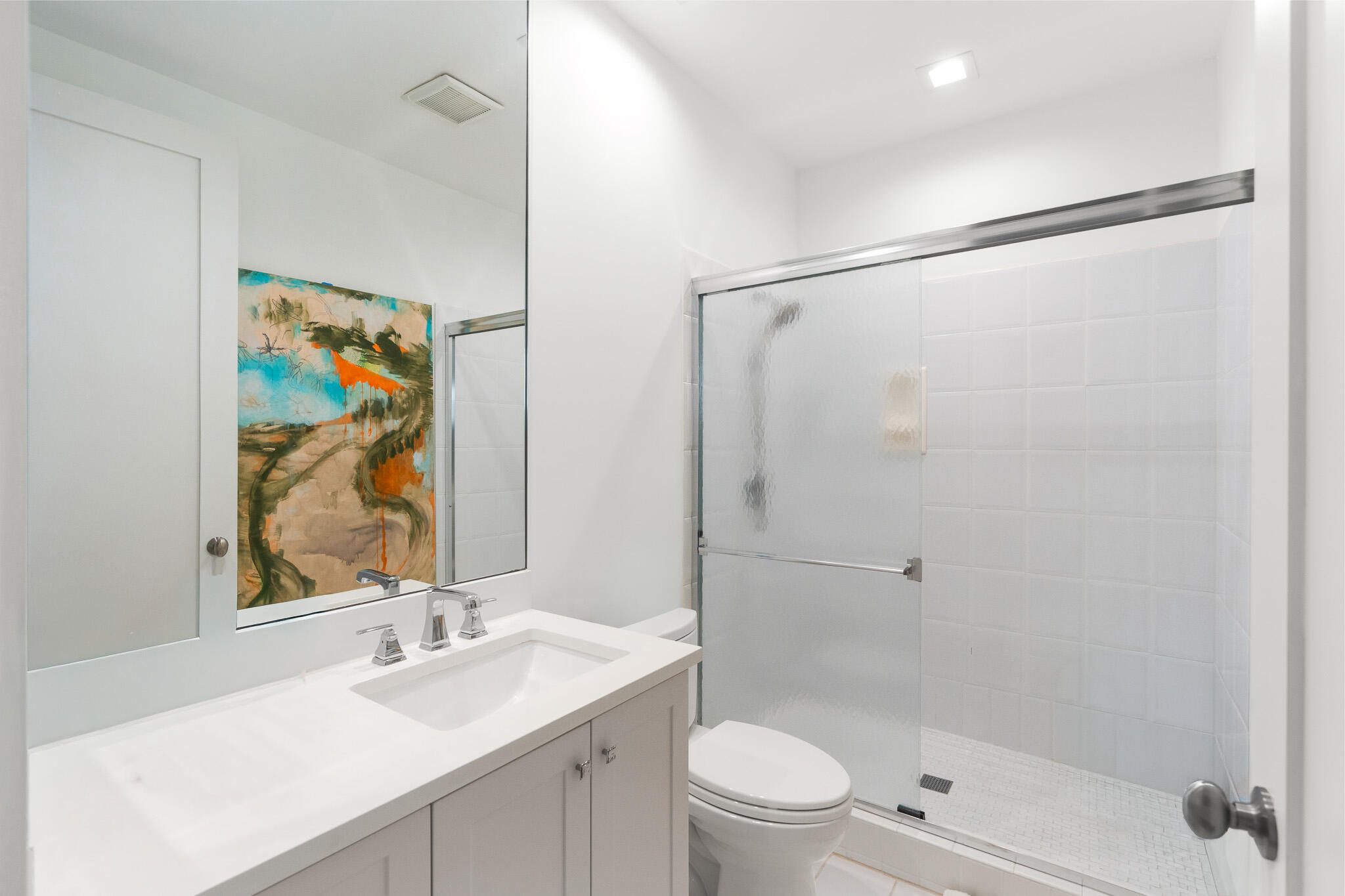 16137 Villa Vizcaya, Delray Beach FL 33446