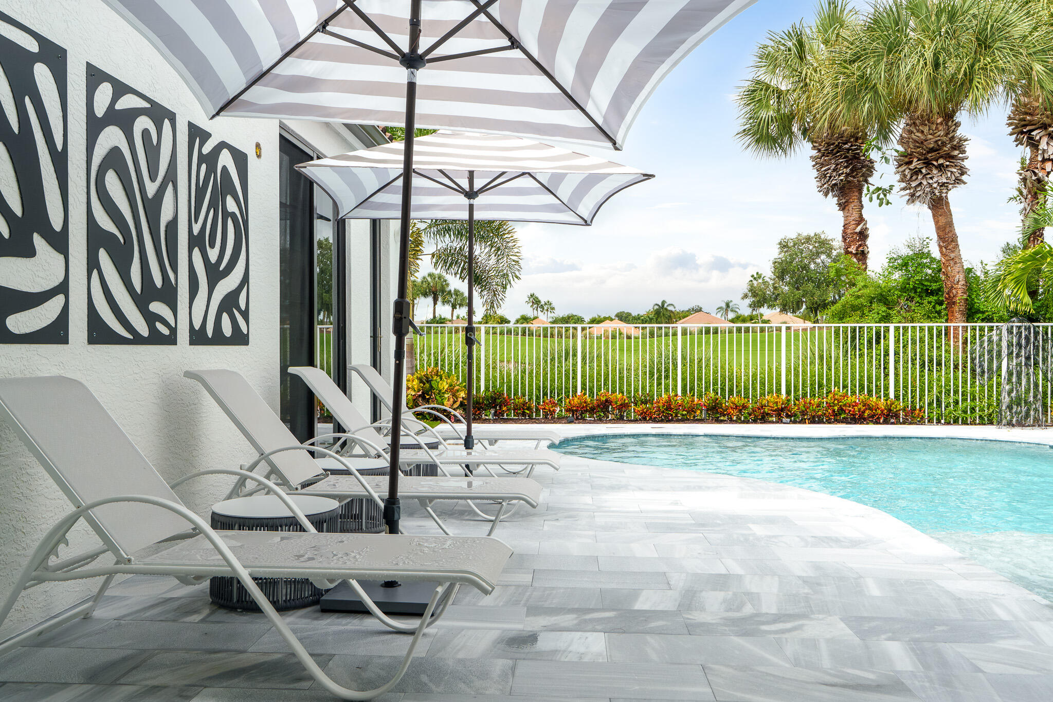 16137 Villa Vizcaya, Delray Beach FL 33446