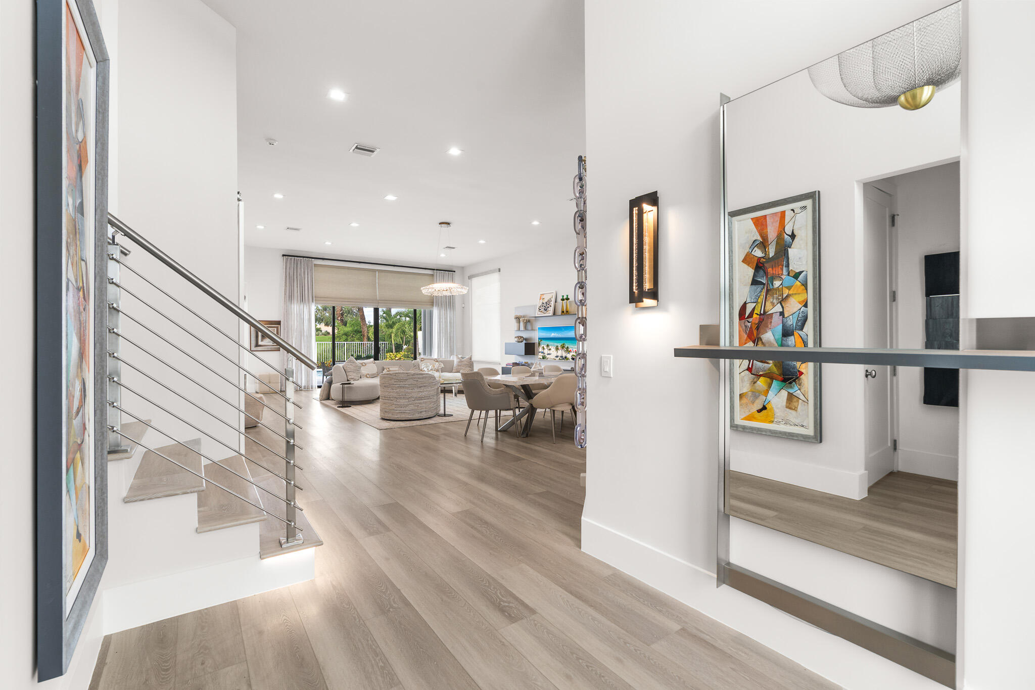 16137 Villa Vizcaya, Delray Beach FL 33446