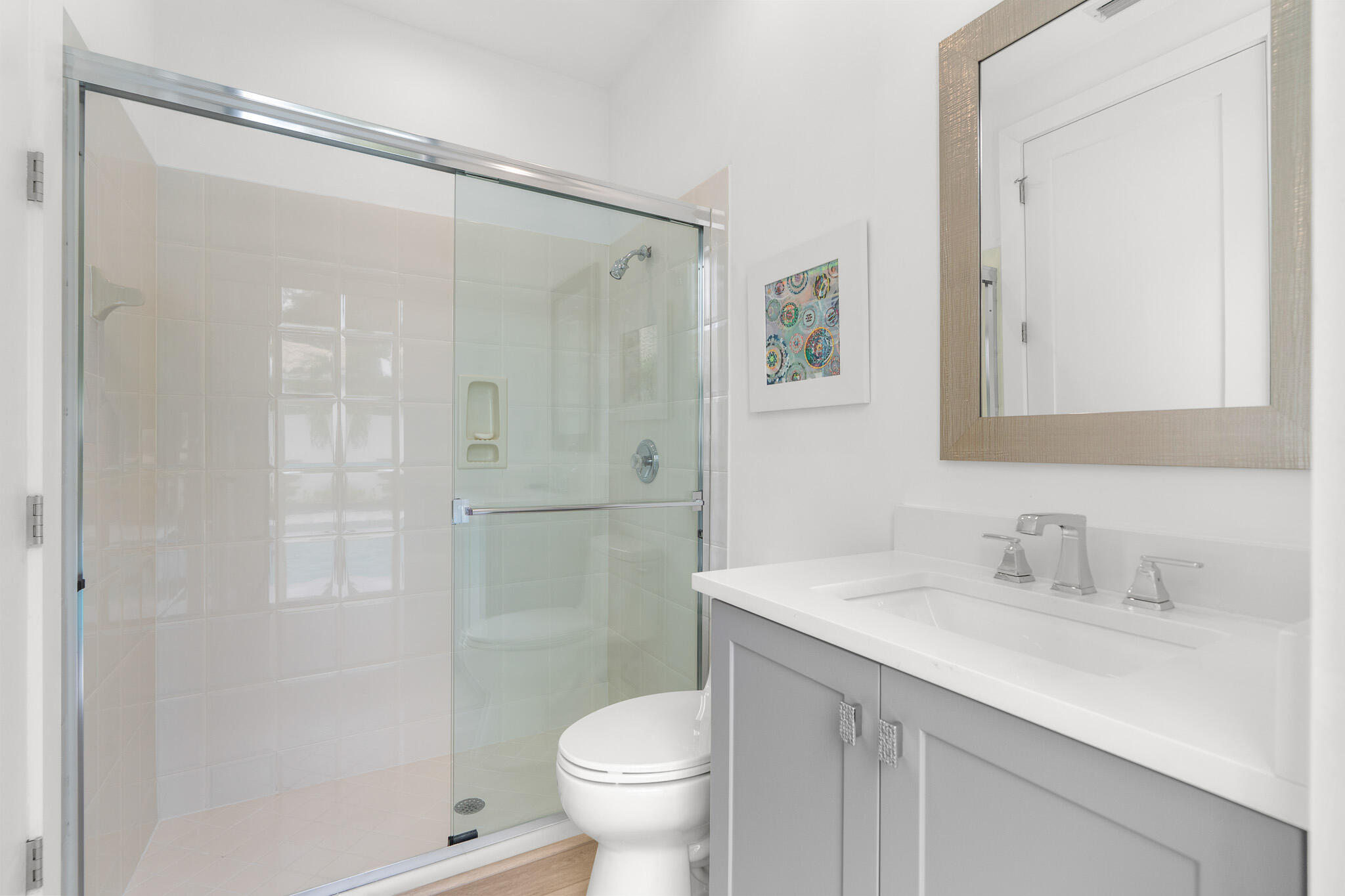 16137 Villa Vizcaya, Delray Beach FL 33446