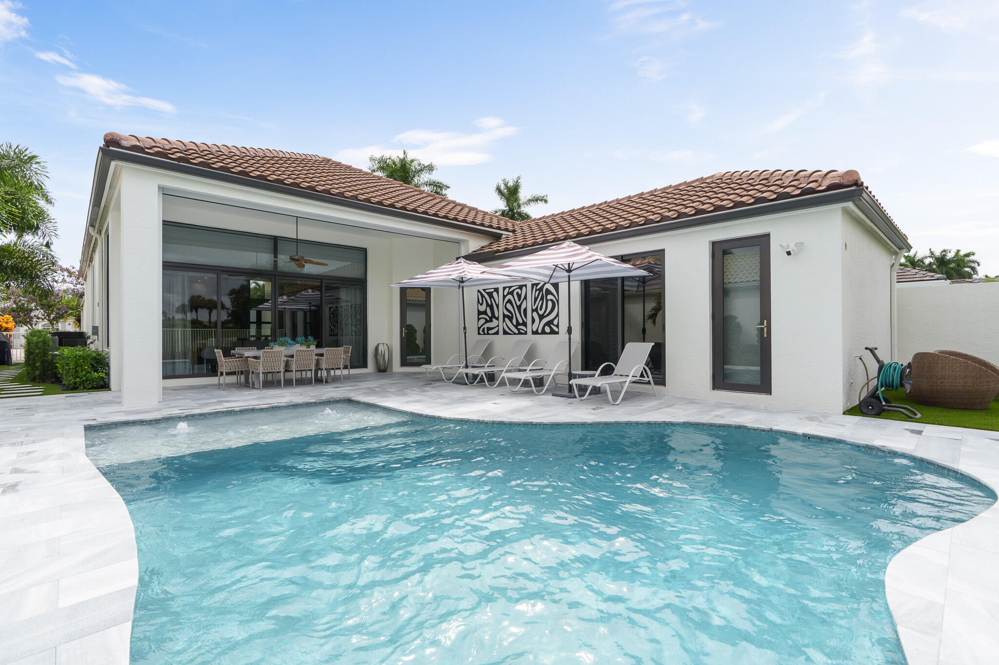 16137 Villa Vizcaya, Delray Beach FL 33446