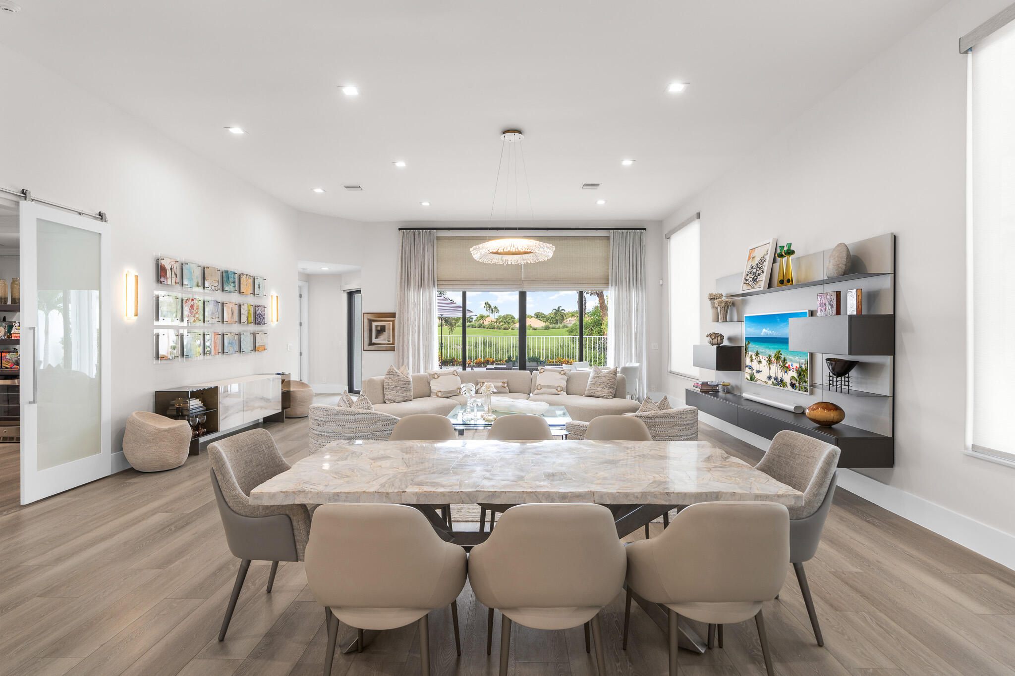 16137 Villa Vizcaya, Delray Beach FL 33446