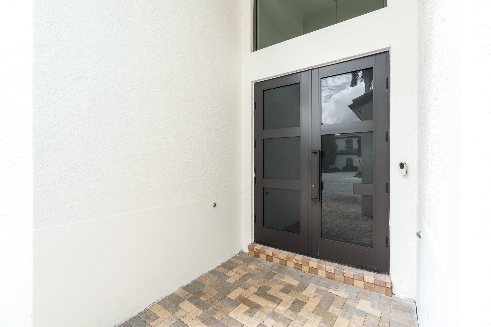 16137 Villa Vizcaya, Delray Beach FL 33446