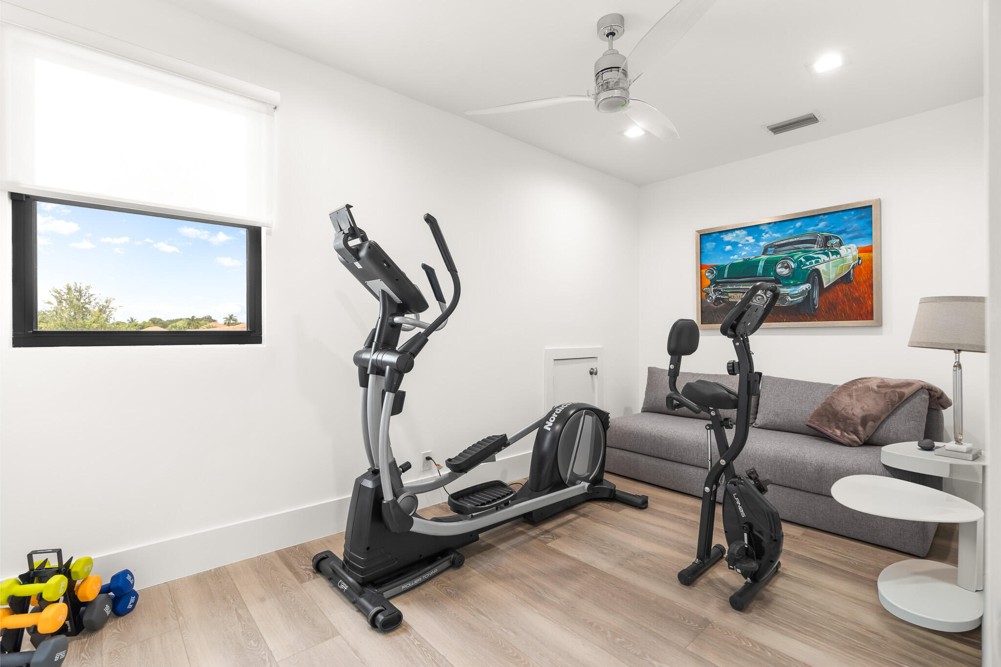 16137 Villa Vizcaya, Delray Beach FL 33446