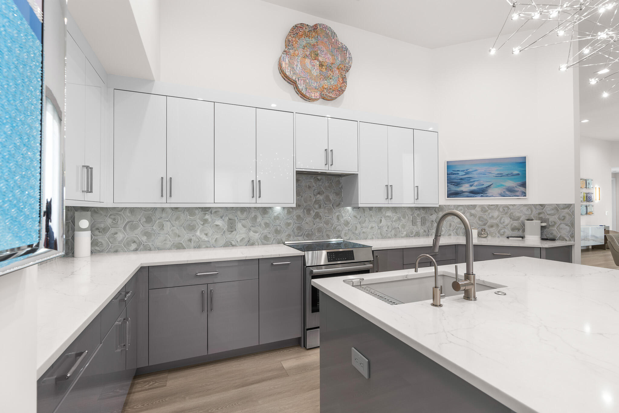16137 Villa Vizcaya, Delray Beach FL 33446