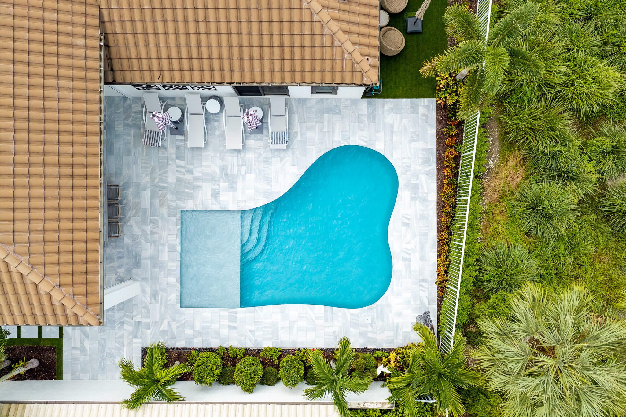 16137 Villa Vizcaya, Delray Beach FL 33446