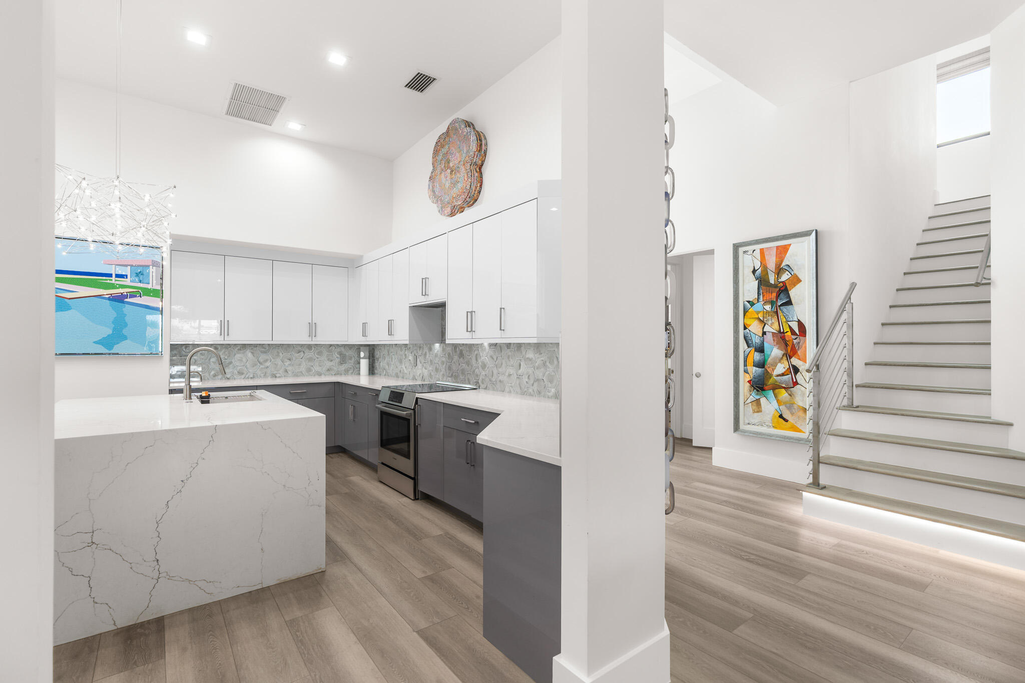 16137 Villa Vizcaya, Delray Beach FL 33446