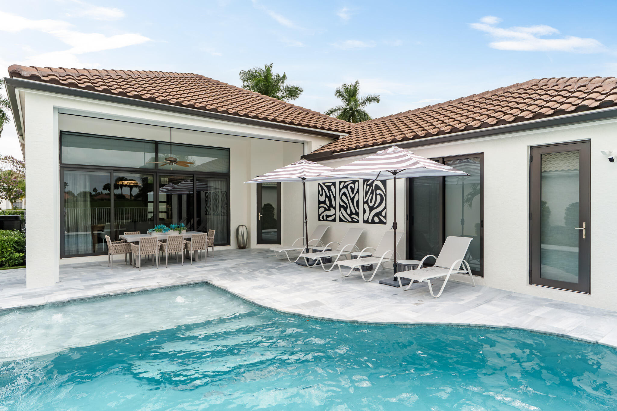 16137 Villa Vizcaya, Delray Beach FL 33446