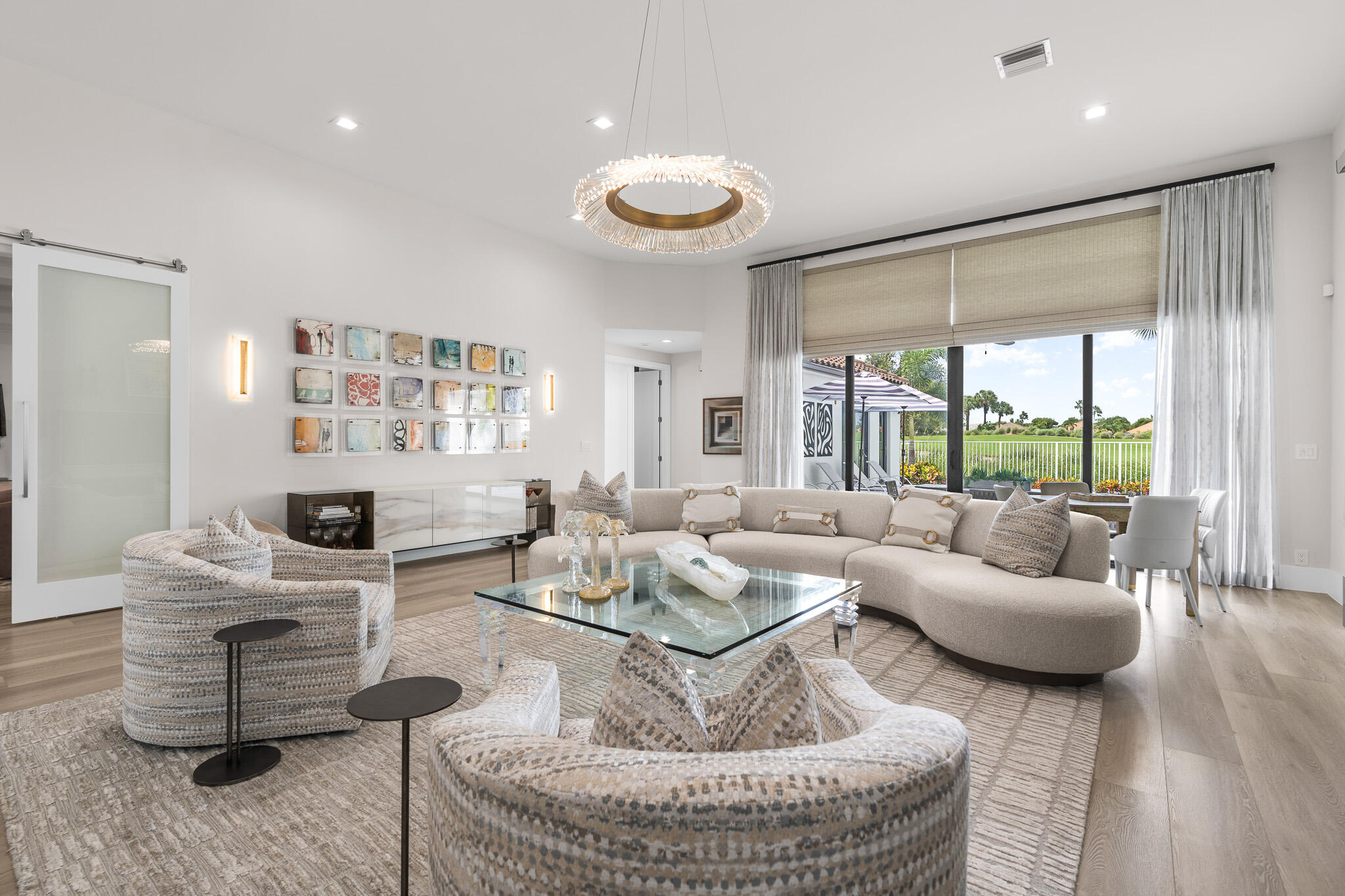 16137 Villa Vizcaya, Delray Beach FL 33446
