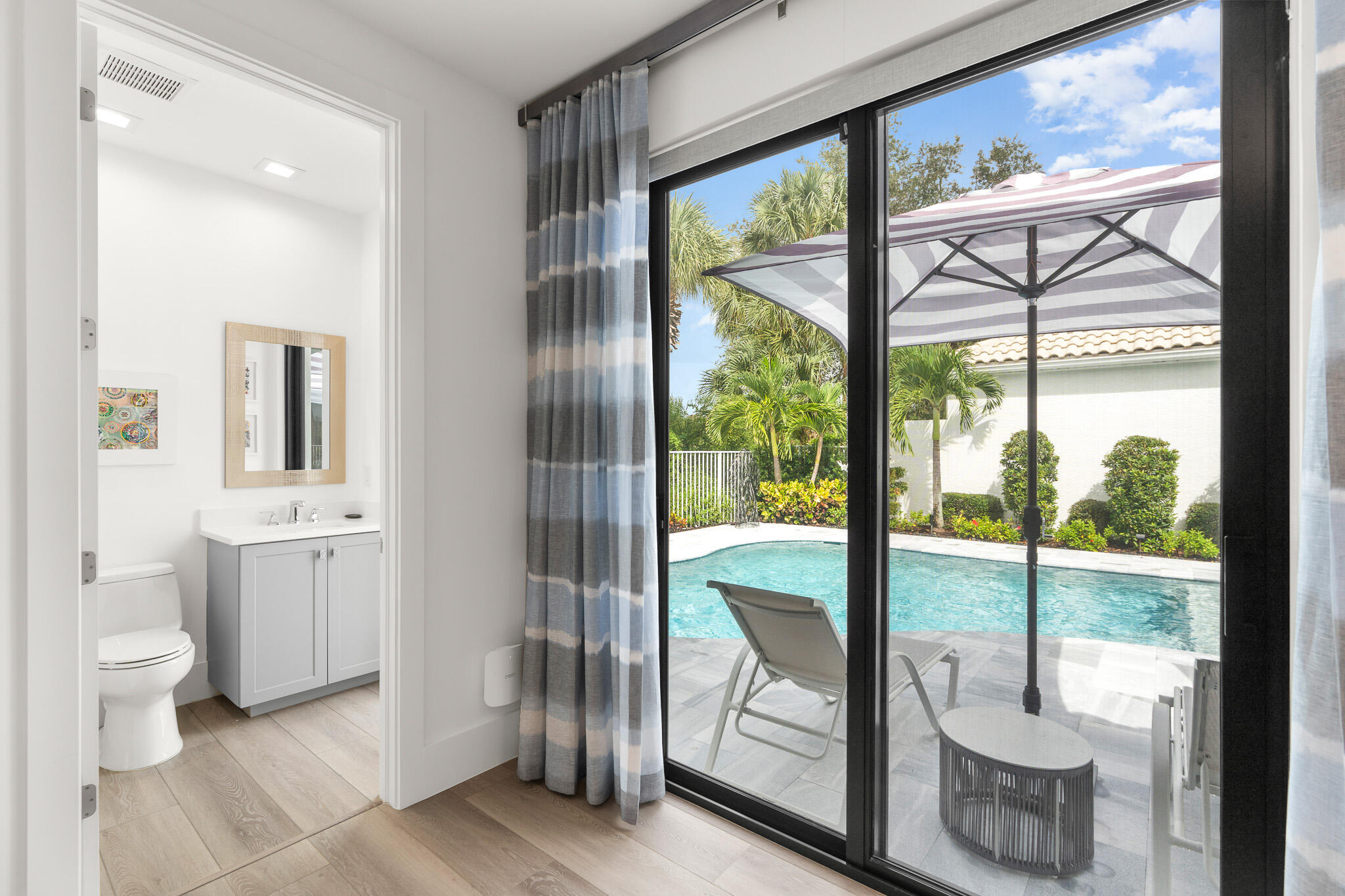 16137 Villa Vizcaya, Delray Beach FL 33446