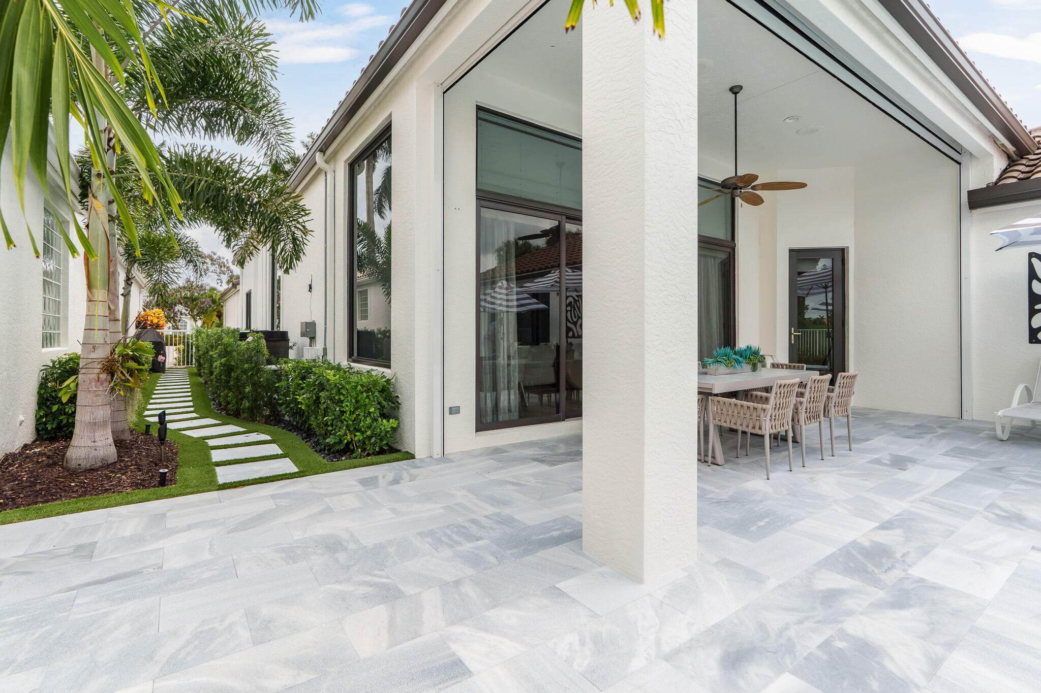 16137 Villa Vizcaya, Delray Beach FL 33446