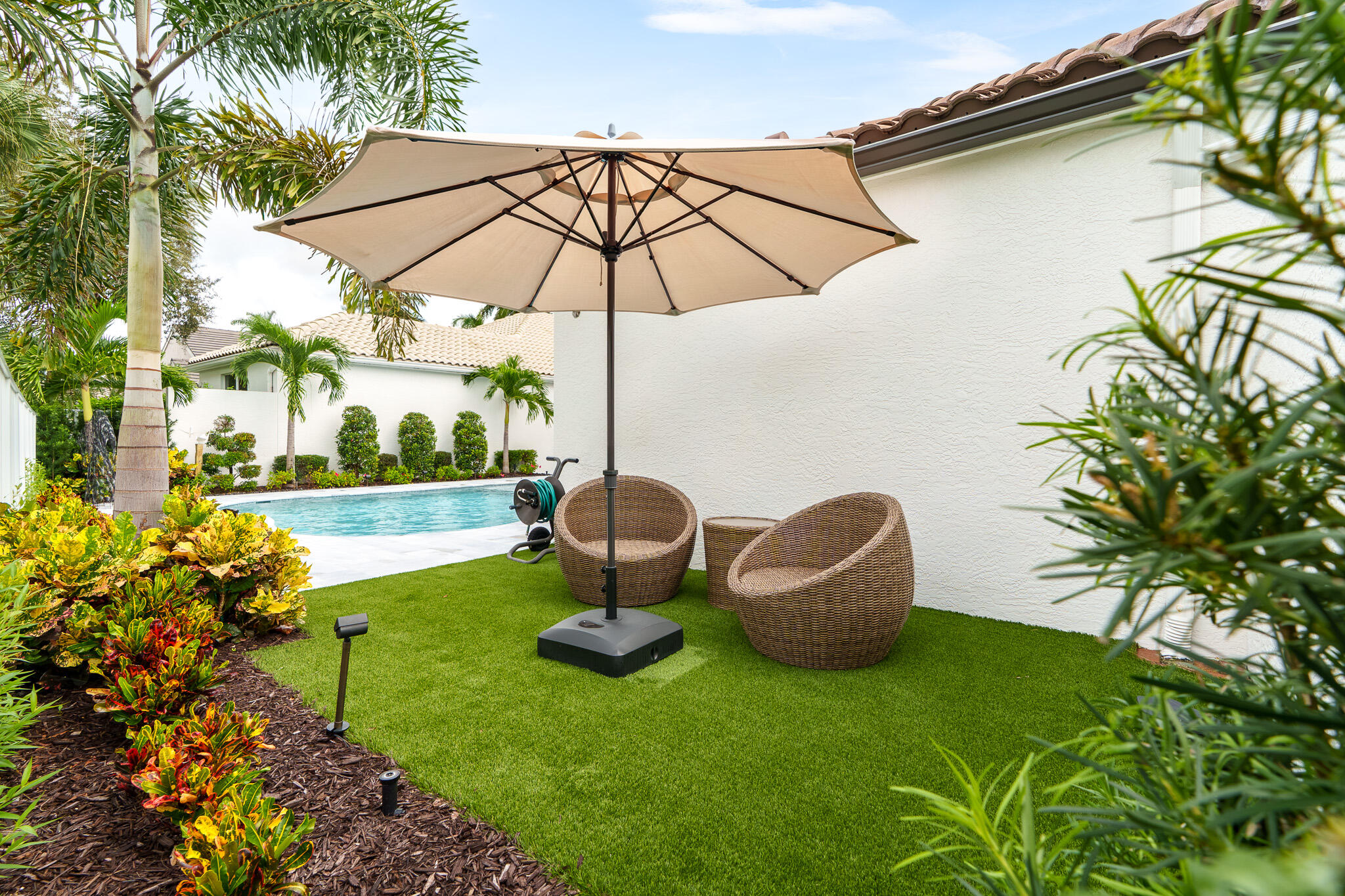 16137 Villa Vizcaya, Delray Beach FL 33446