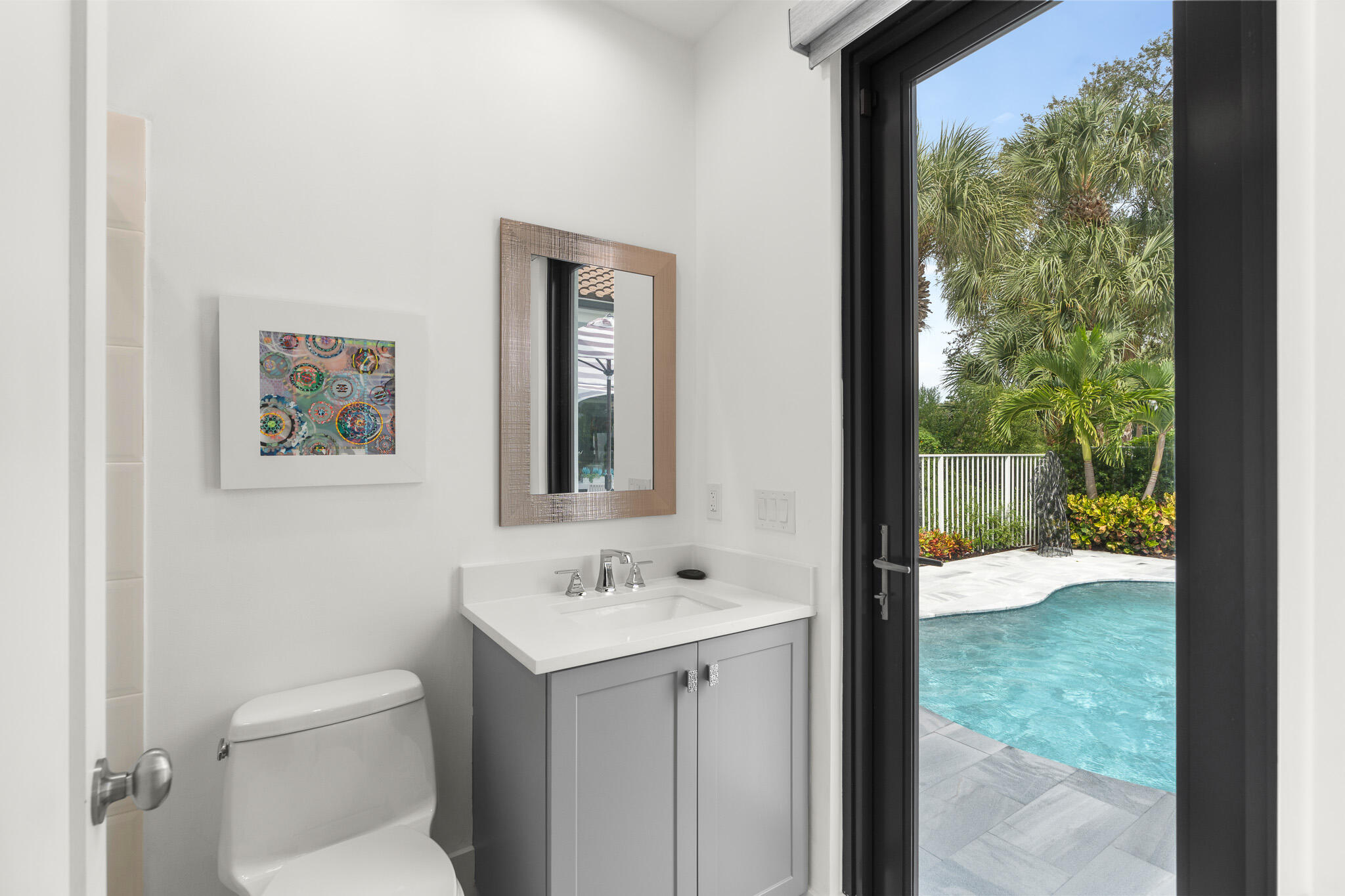 16137 Villa Vizcaya, Delray Beach FL 33446