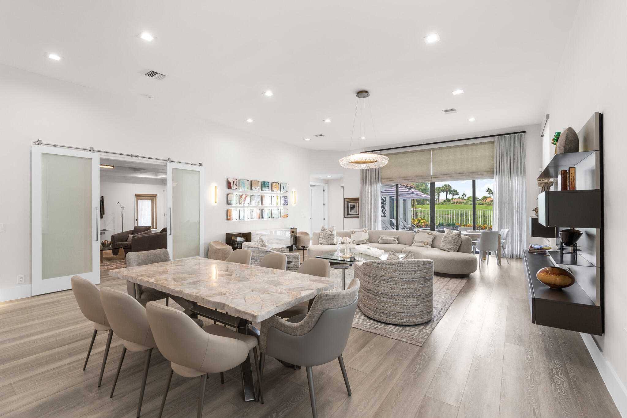 16137 Villa Vizcaya, Delray Beach FL 33446