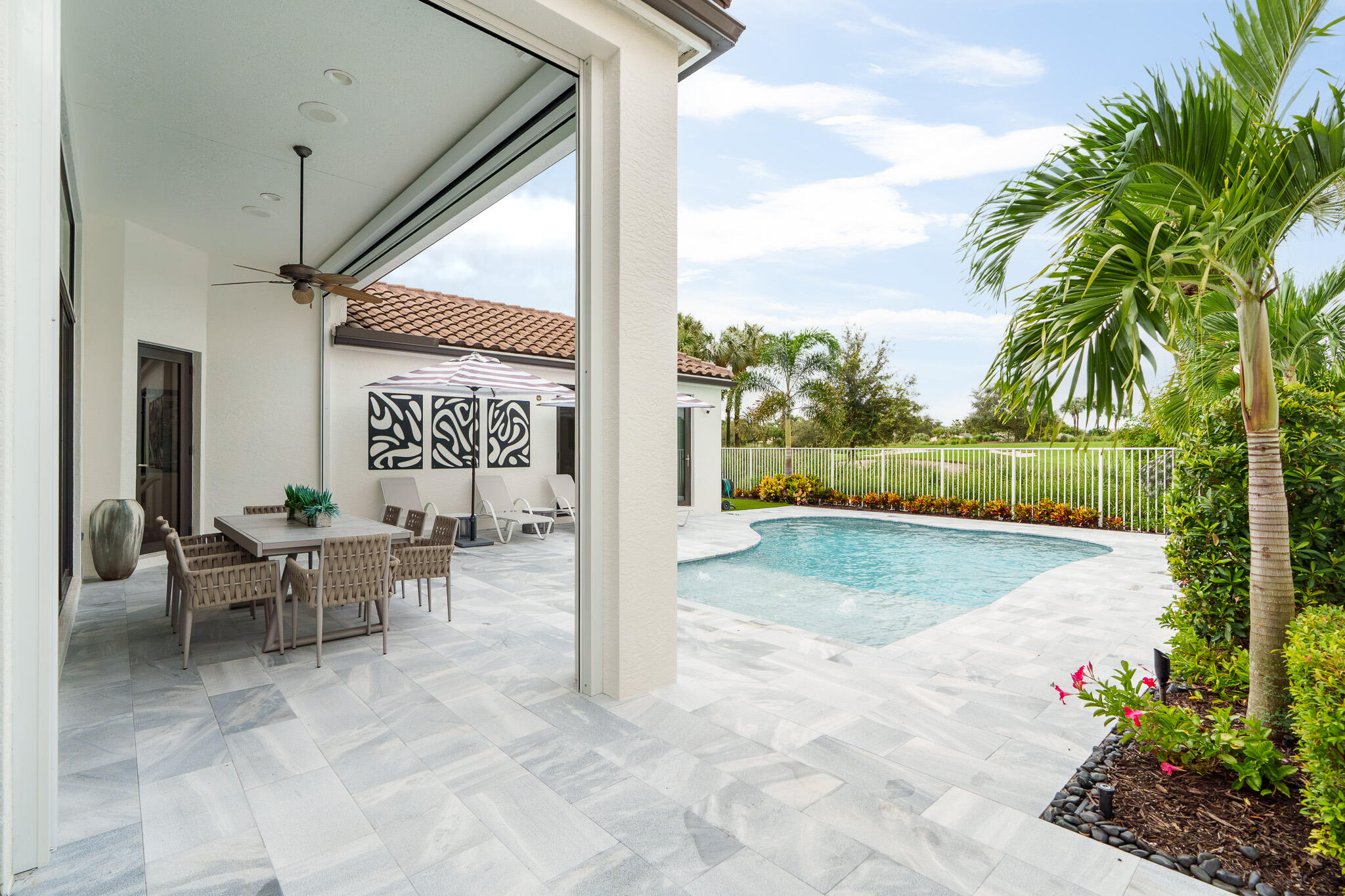 16137 Villa Vizcaya, Delray Beach FL 33446