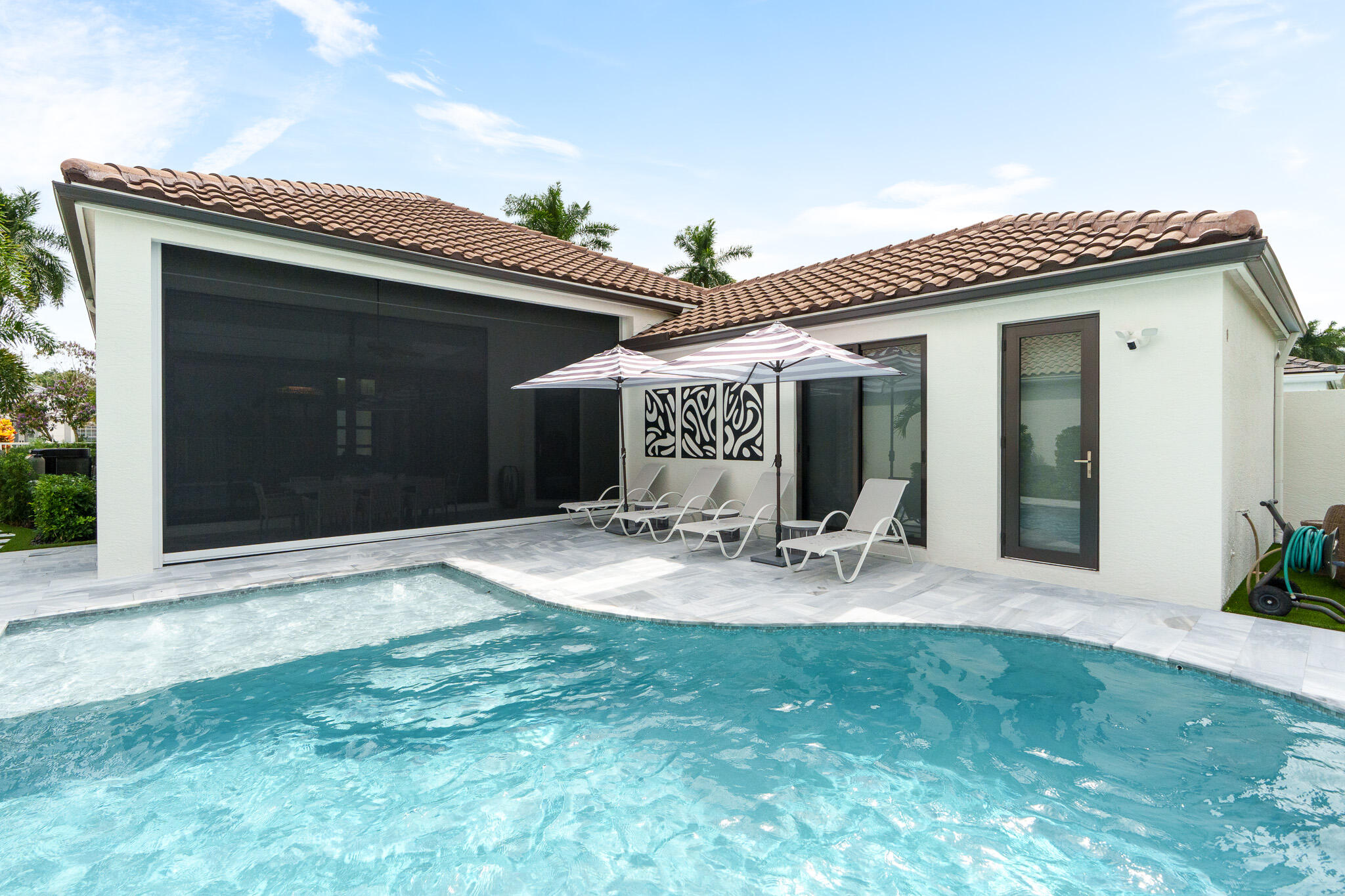 16137 Villa Vizcaya, Delray Beach FL 33446